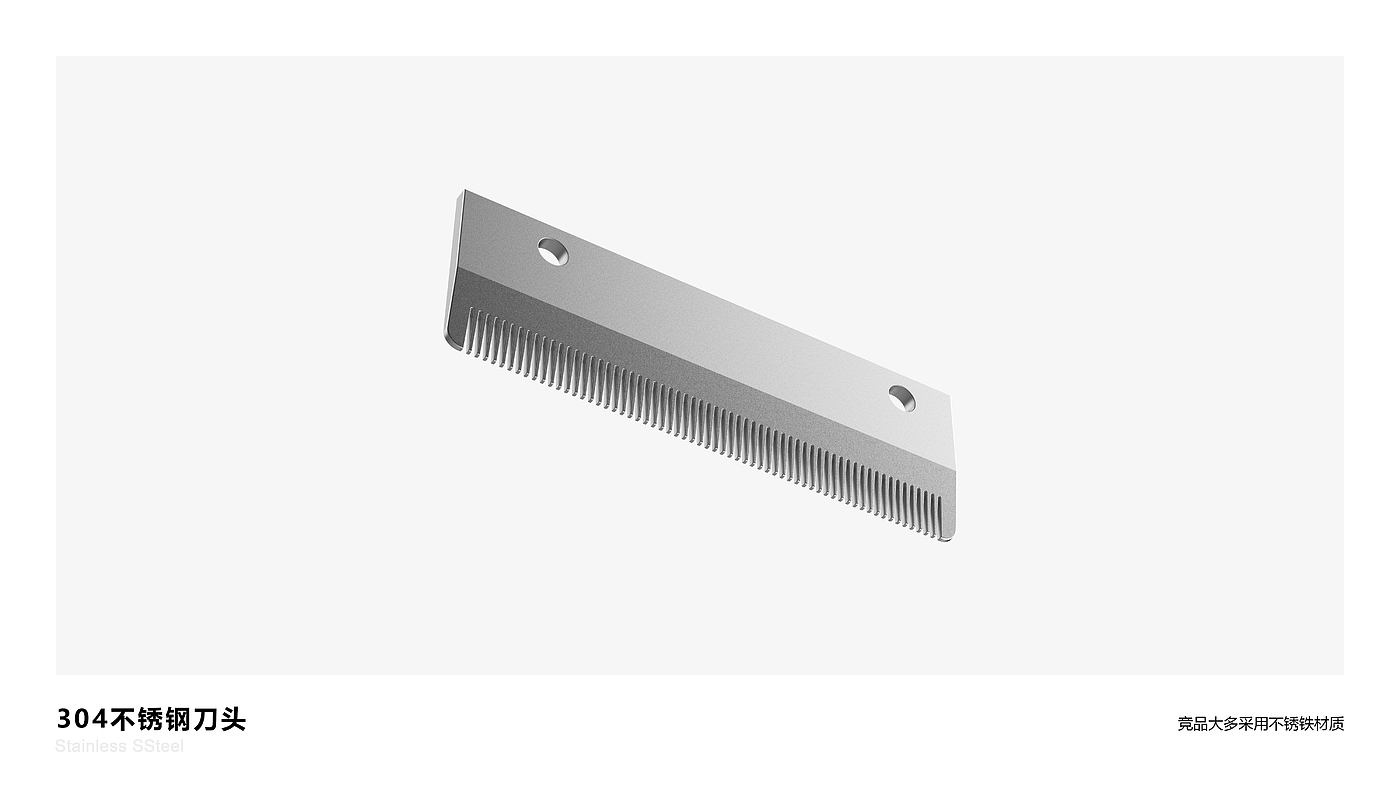 Kitty，Pets，comb，
