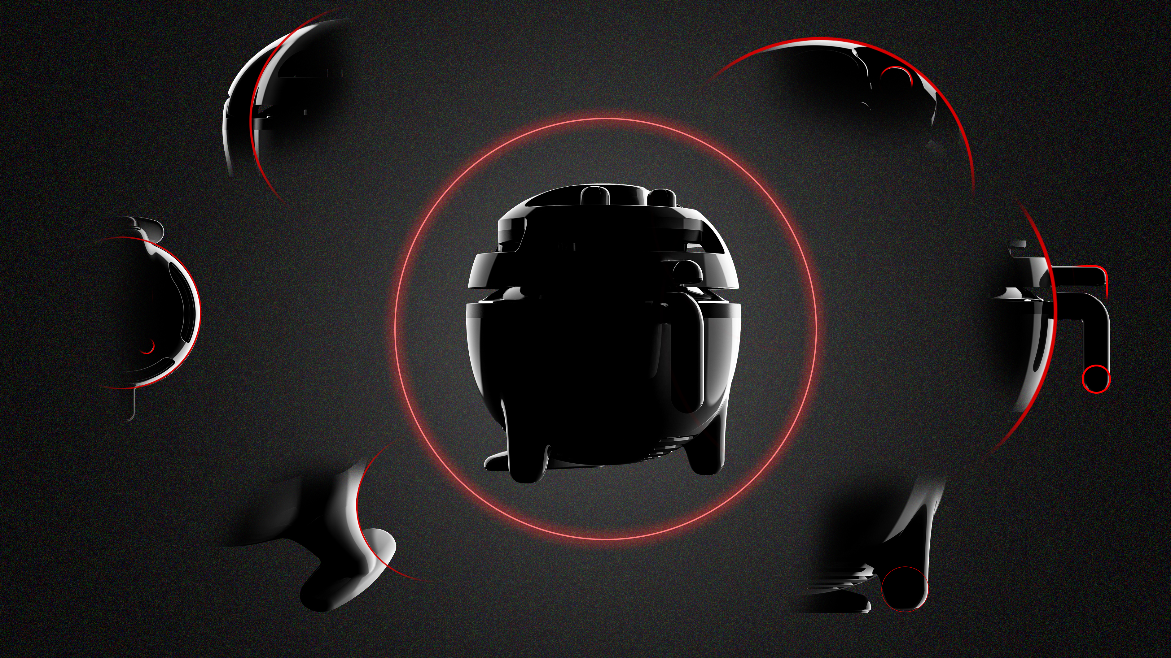 Change for Change，