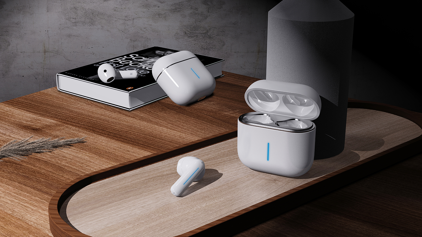 Bluetooth，tws，headset，3c，