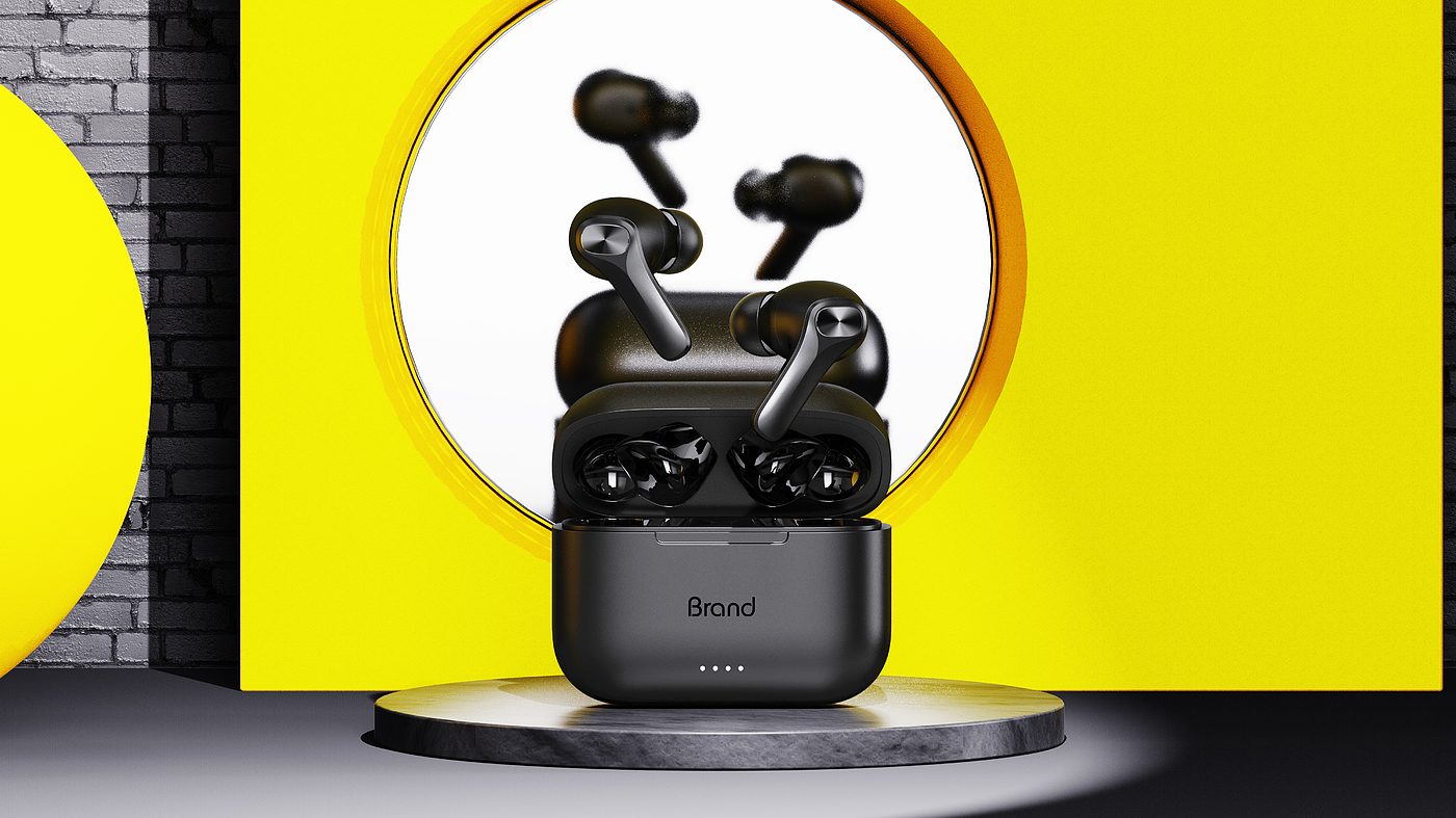 Bluetooth，tws，headset，3c，
