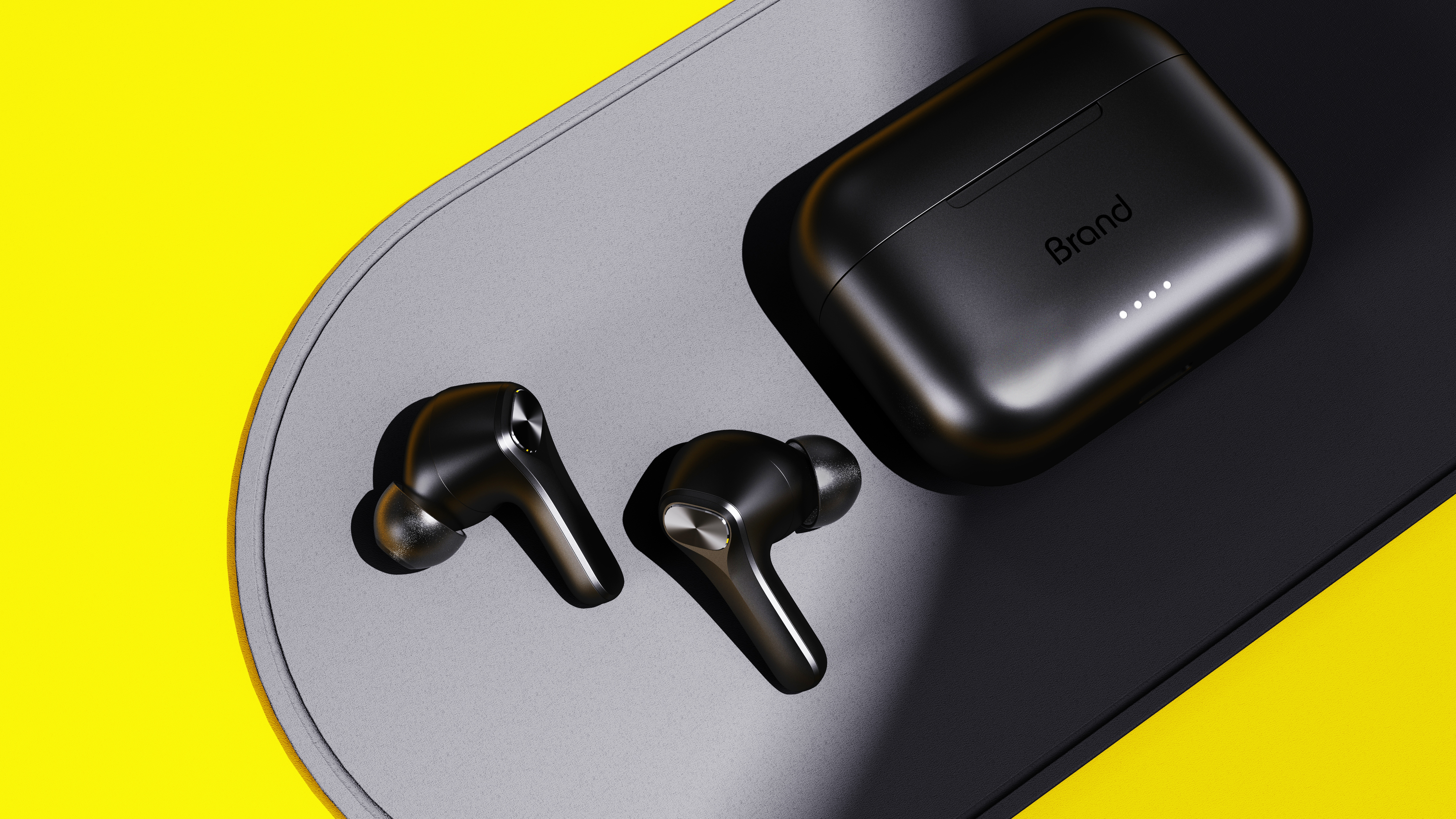 Bluetooth，tws，headset，3c，