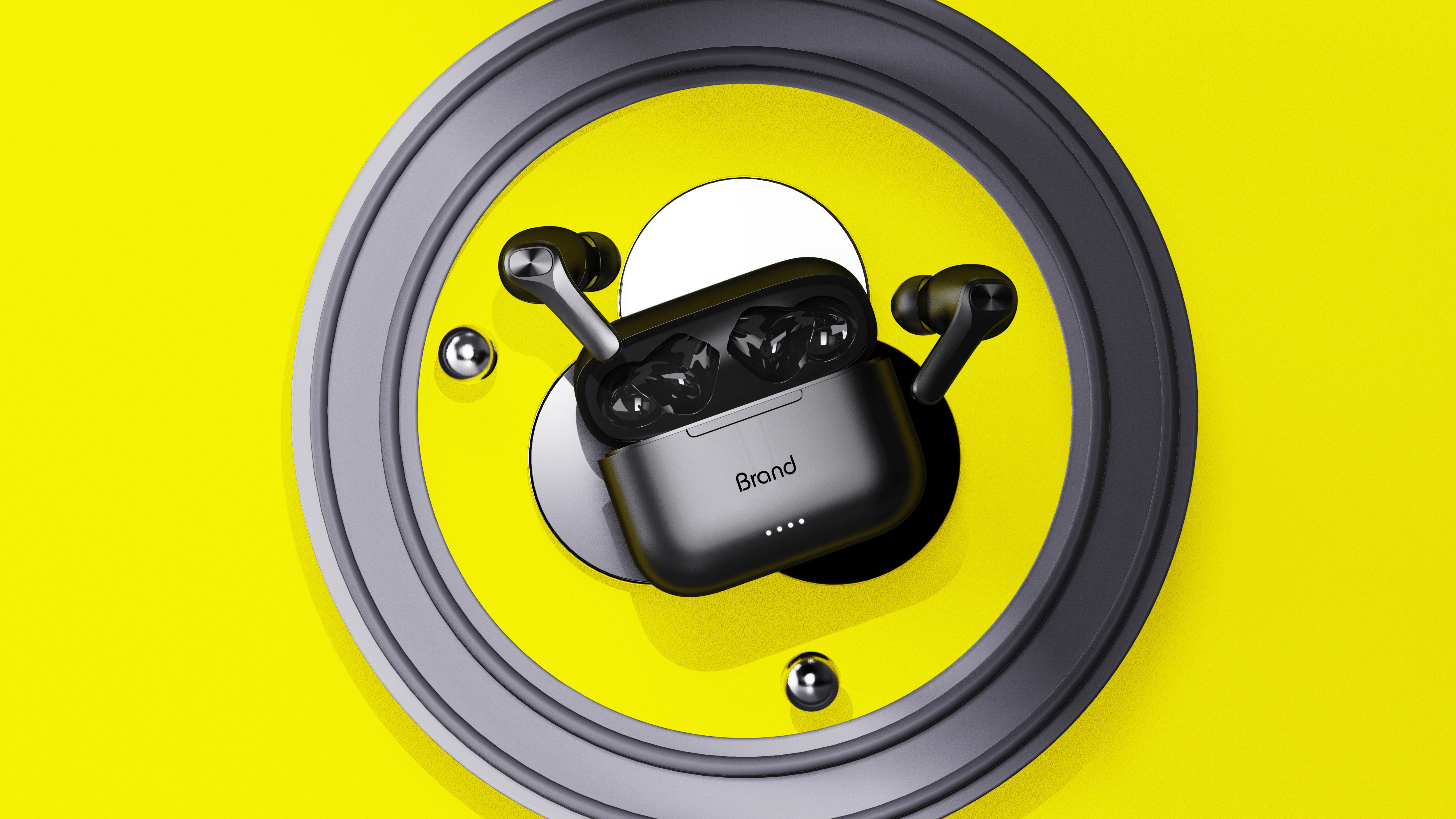 Bluetooth，tws，headset，3c，