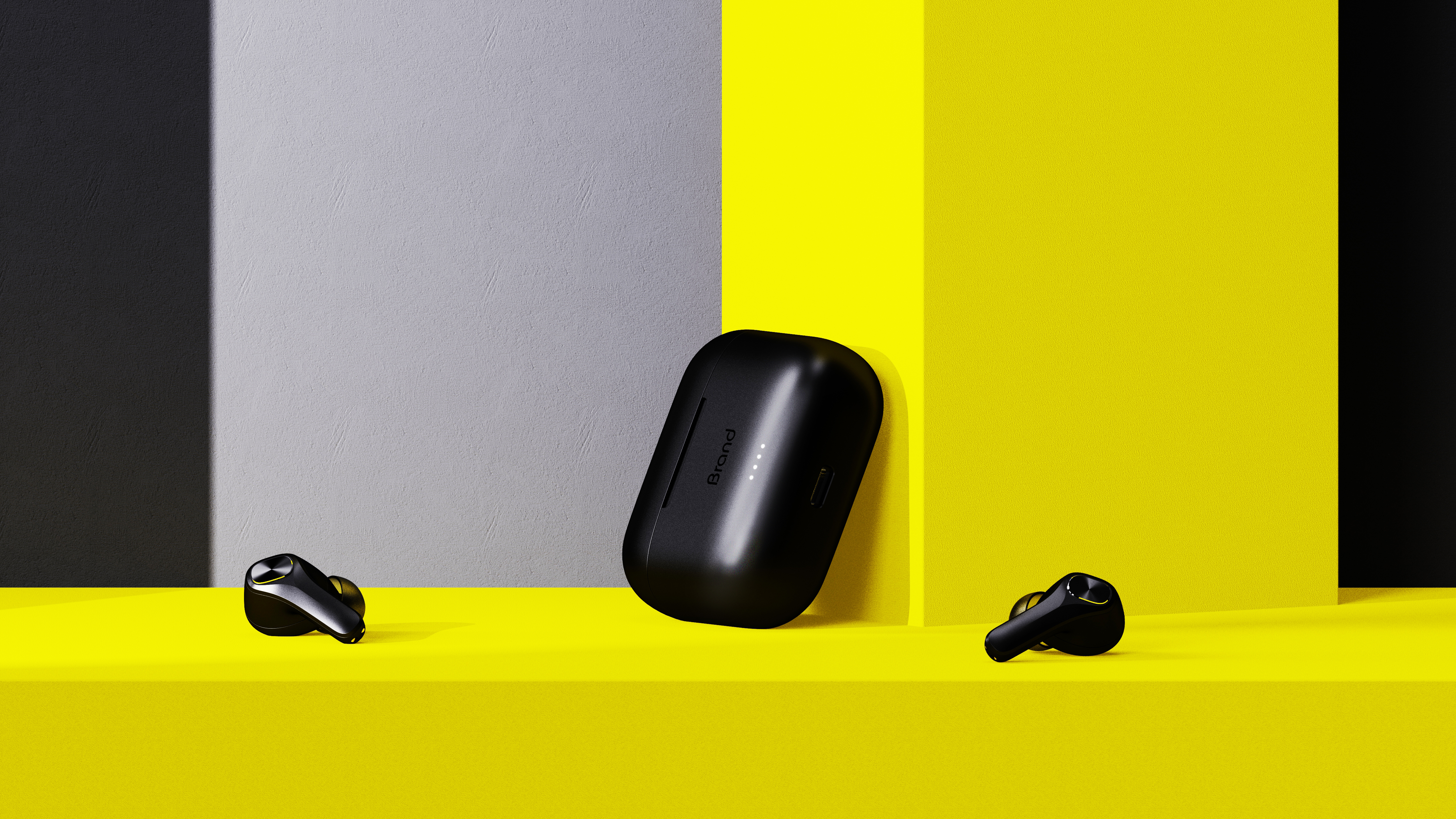 Bluetooth，tws，headset，3c，