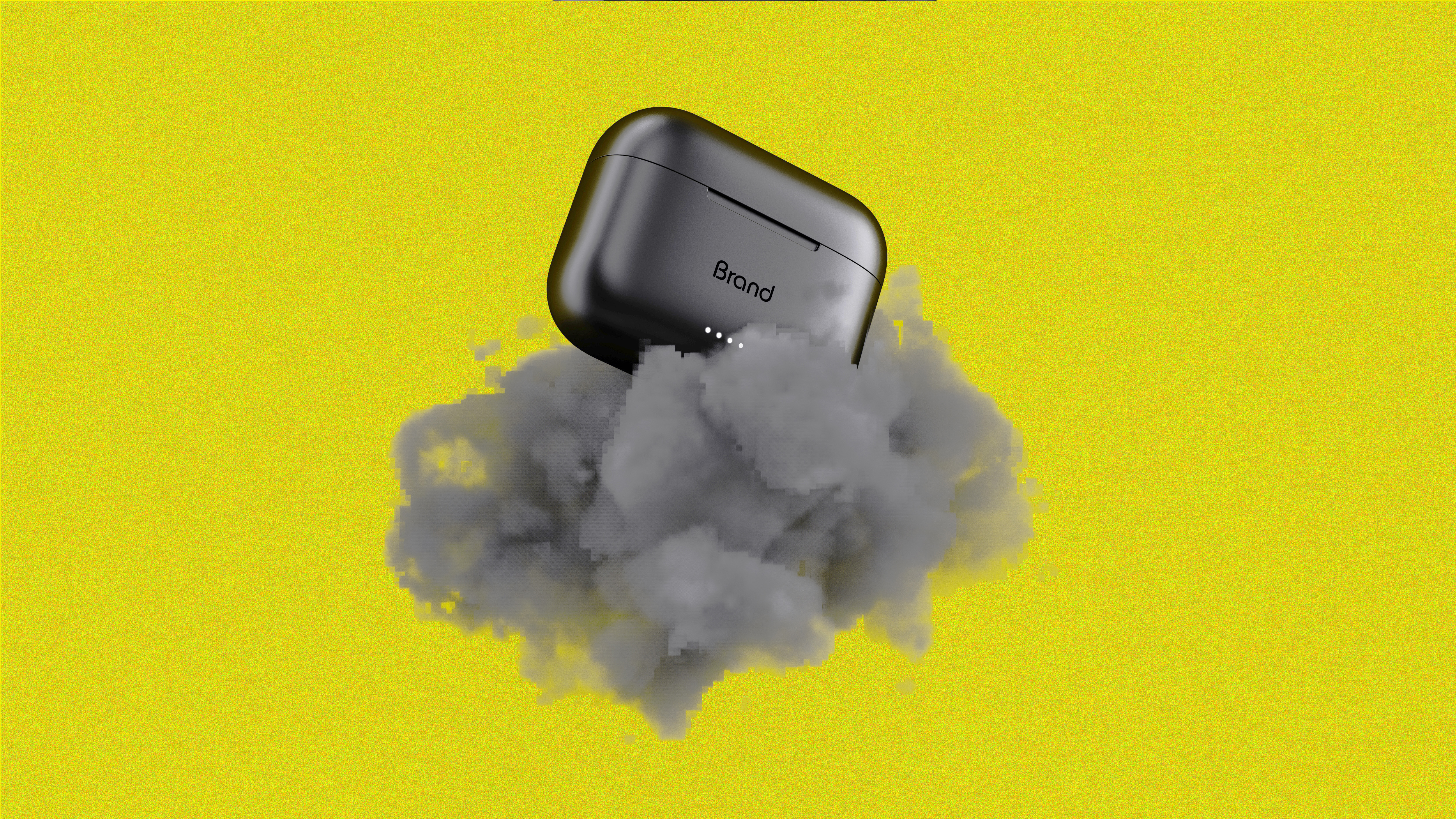 Bluetooth，tws，headset，3c，