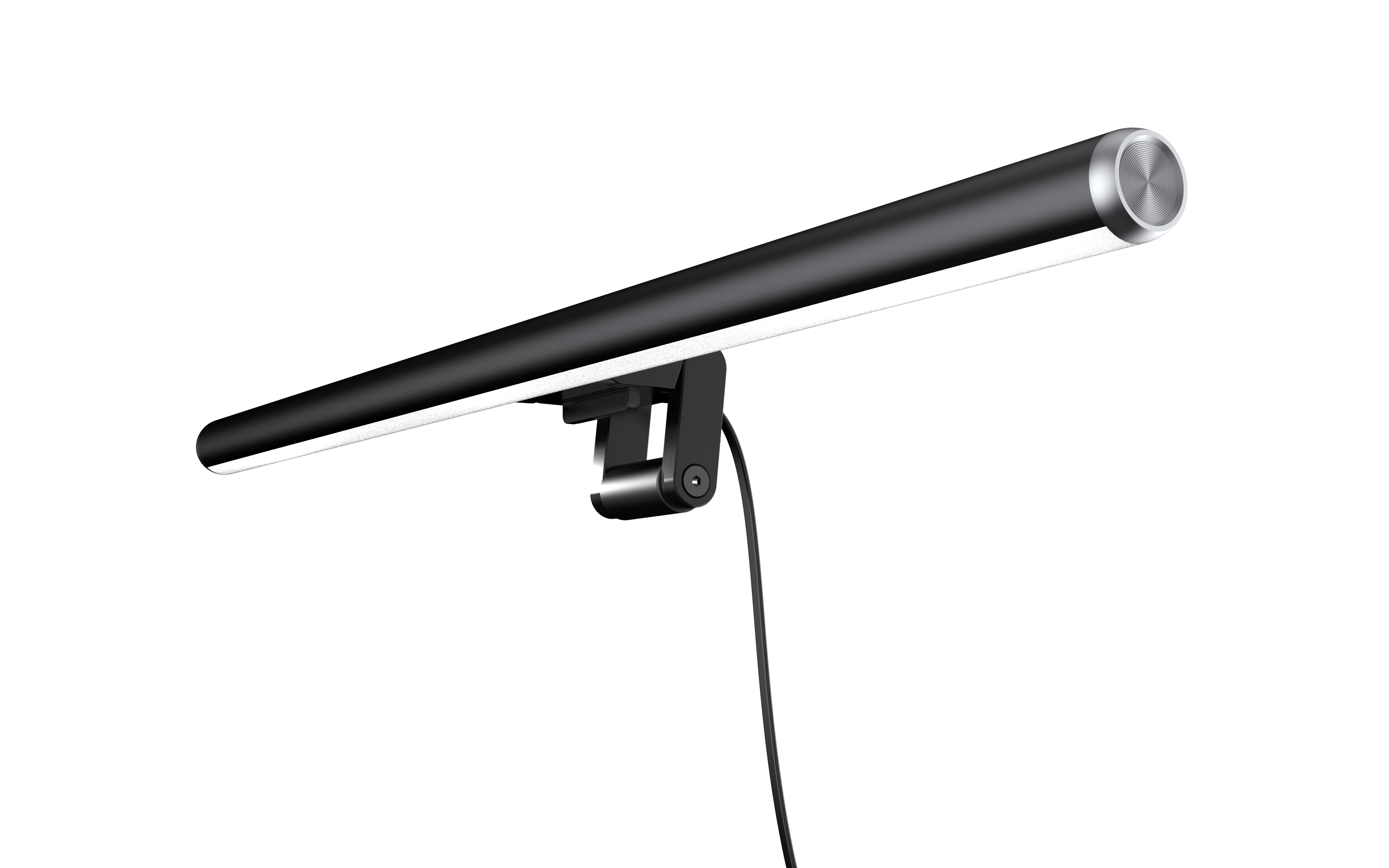 hang lamp，Screen light，lamp，monitor，