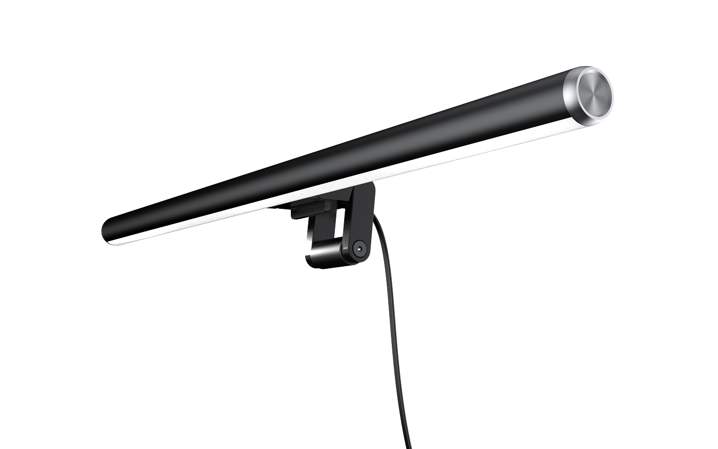 hang lamp，Screen light，lamp，monitor，