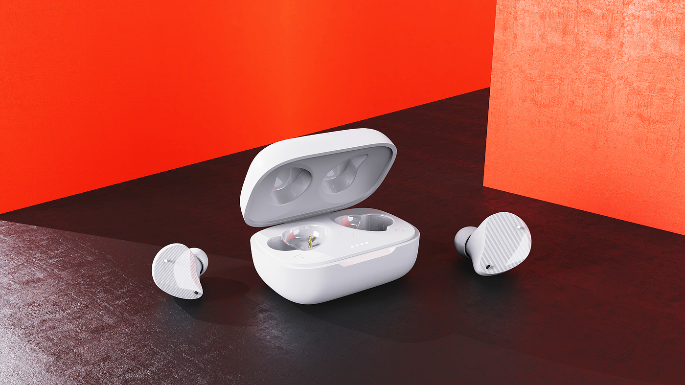 Bluetooth，tws，headset，3c，