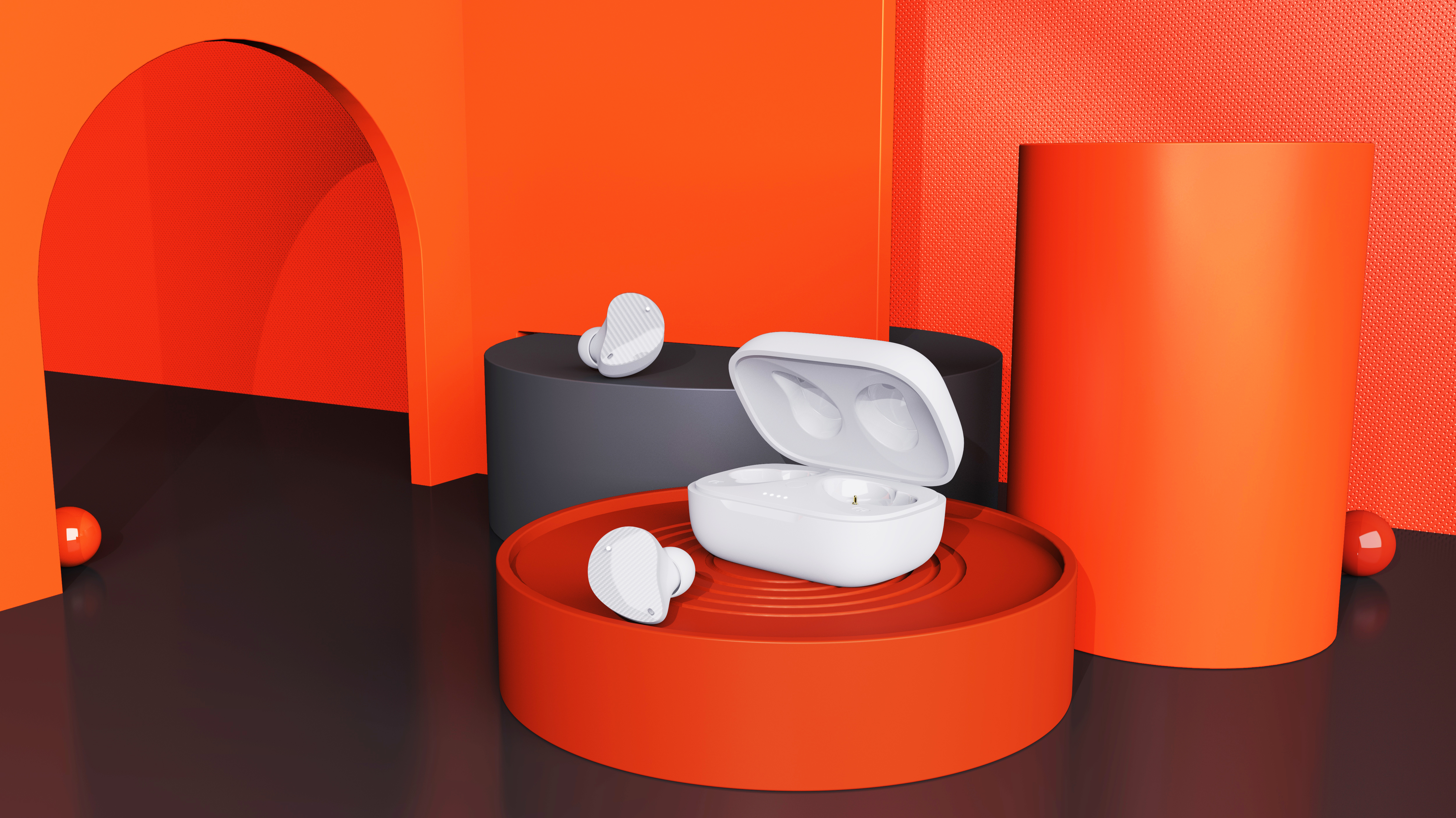 Bluetooth，tws，headset，3c，