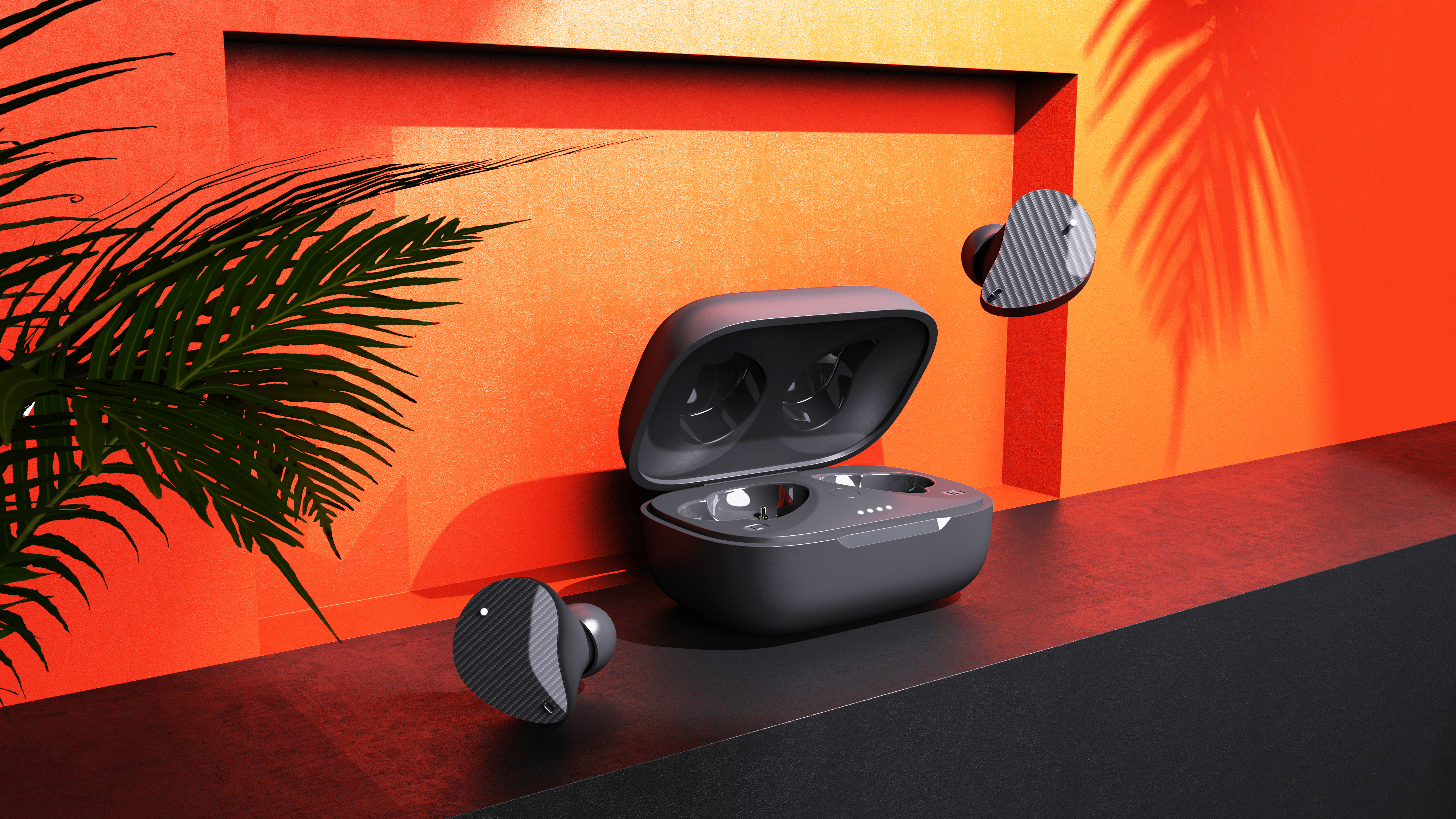 Bluetooth，tws，headset，3c，