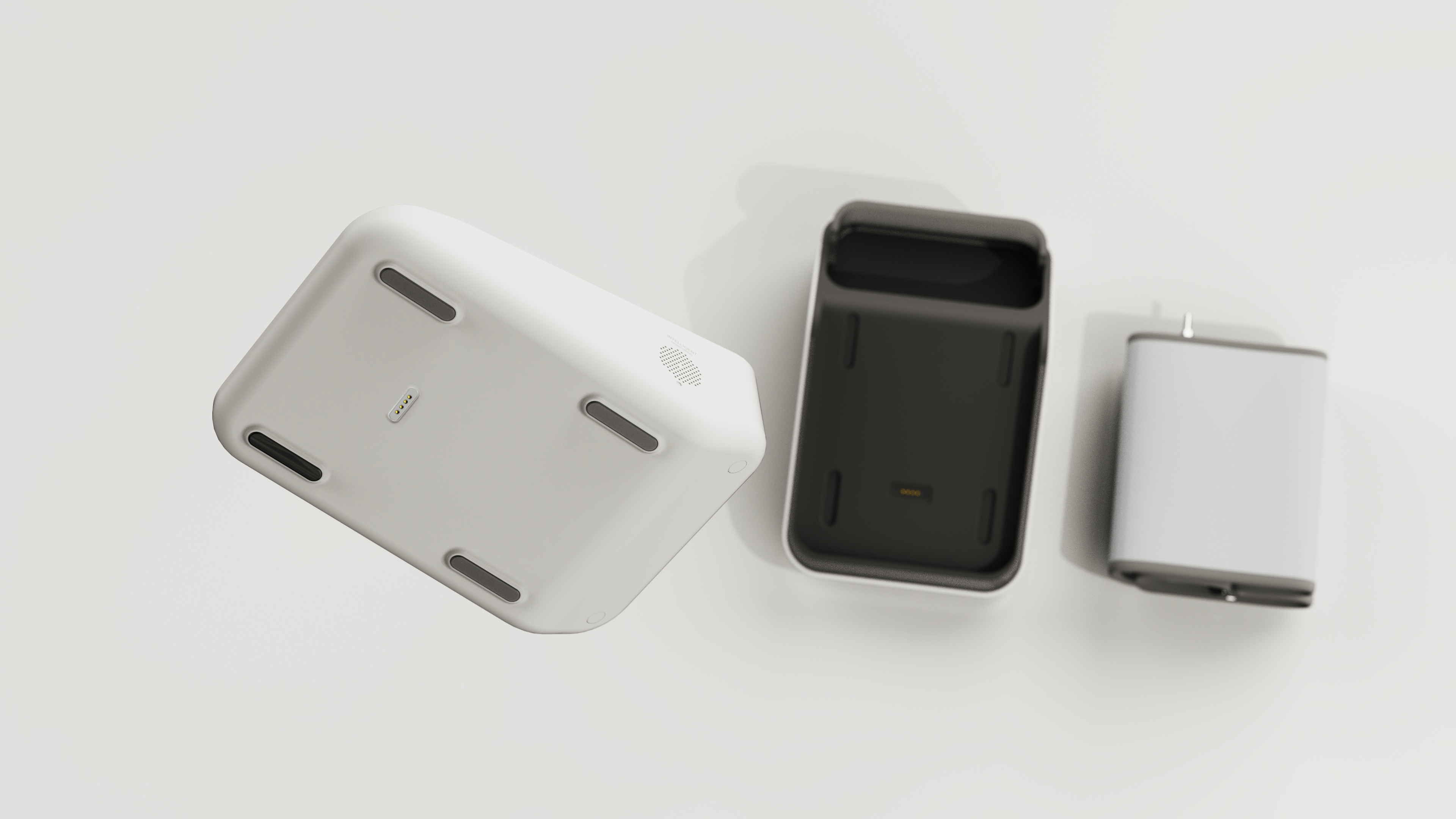 intelligence，medical care，Sphygmomanometer，