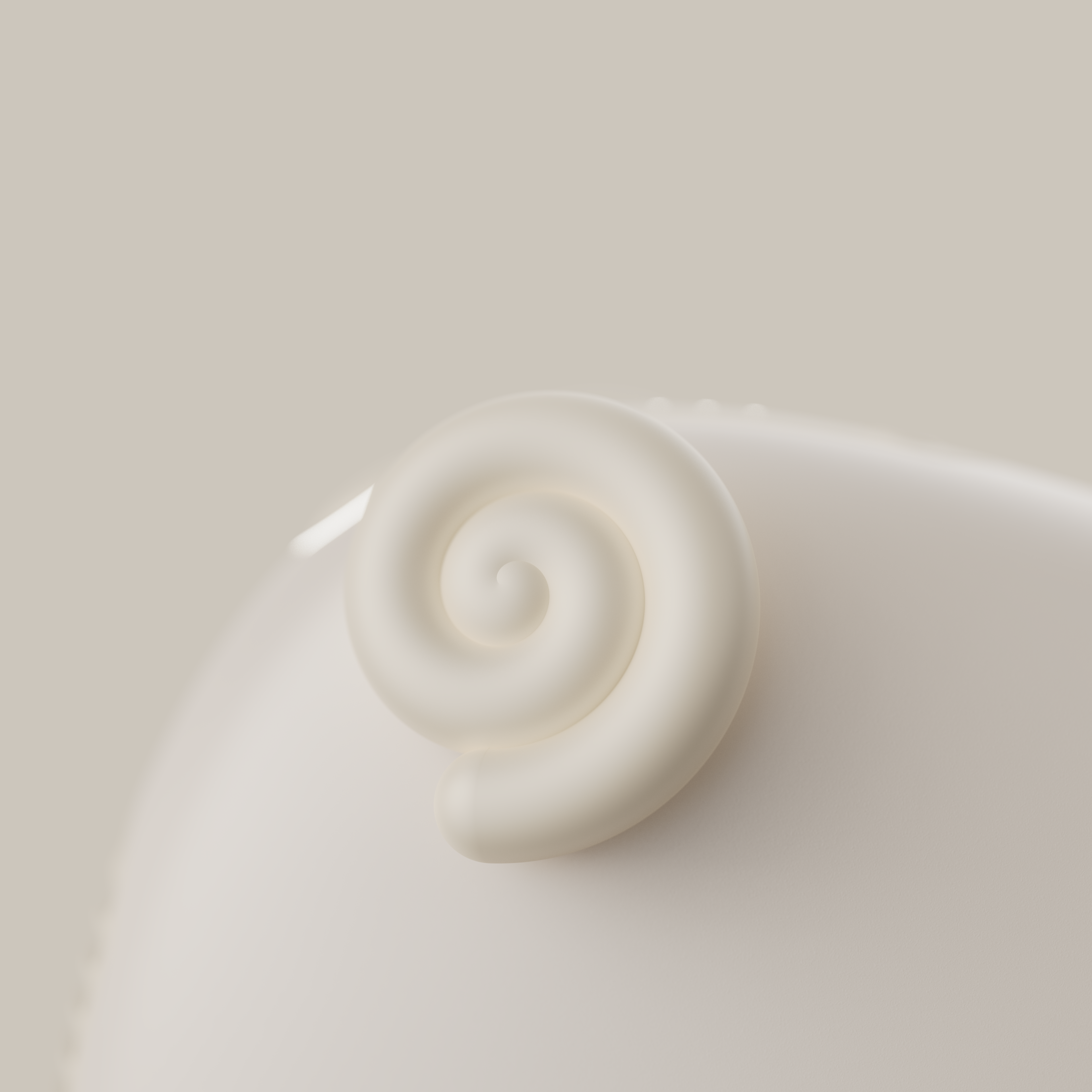 industrial design，product design，Depilatory instrument，lovely，