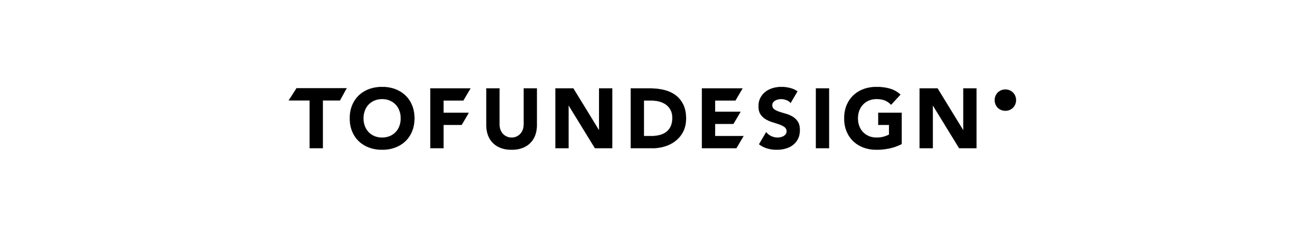 industrial design，product design，Depilatory instrument，lovely，