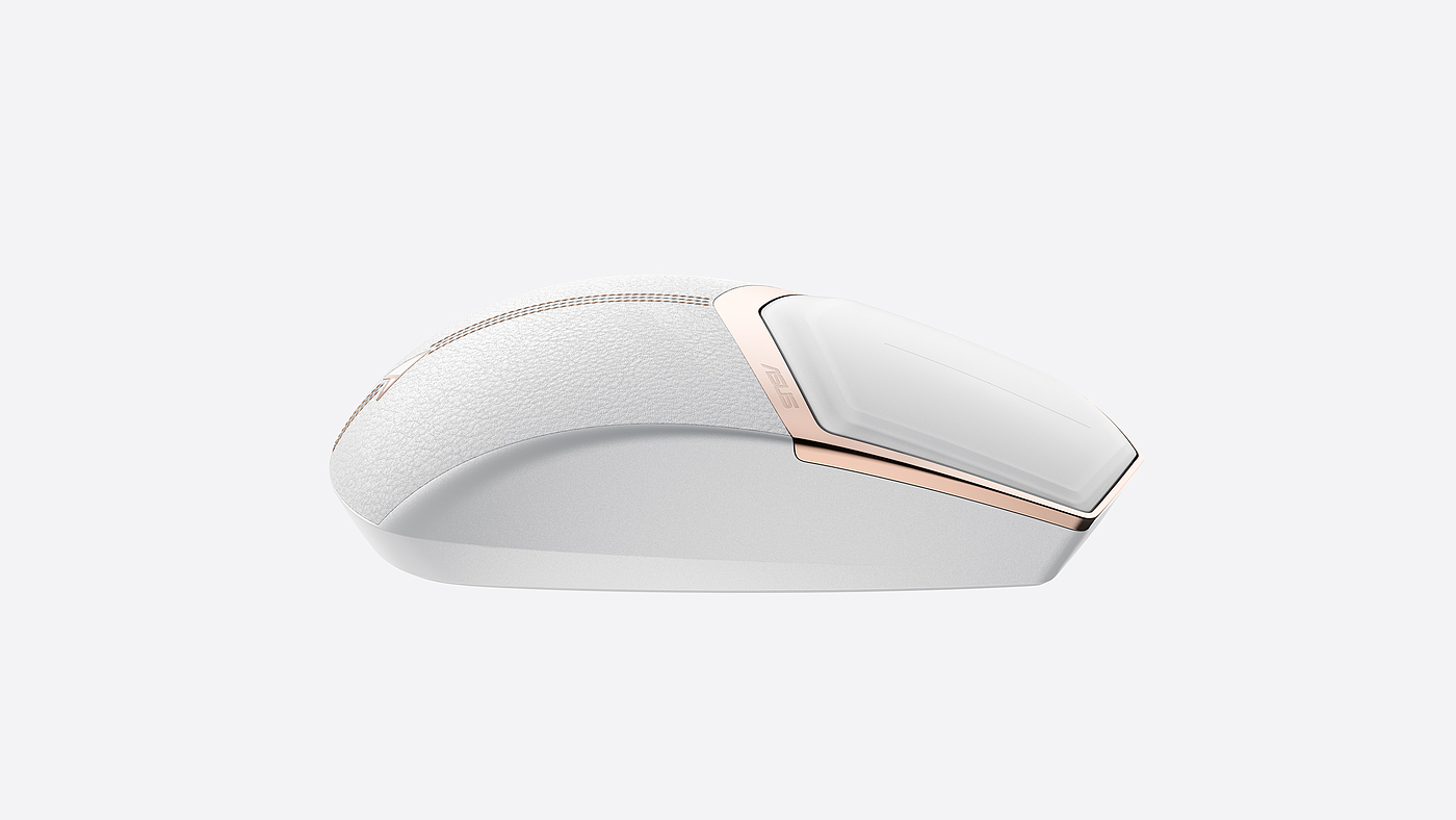 mouse，ASUS，ASUS，LRZ，
