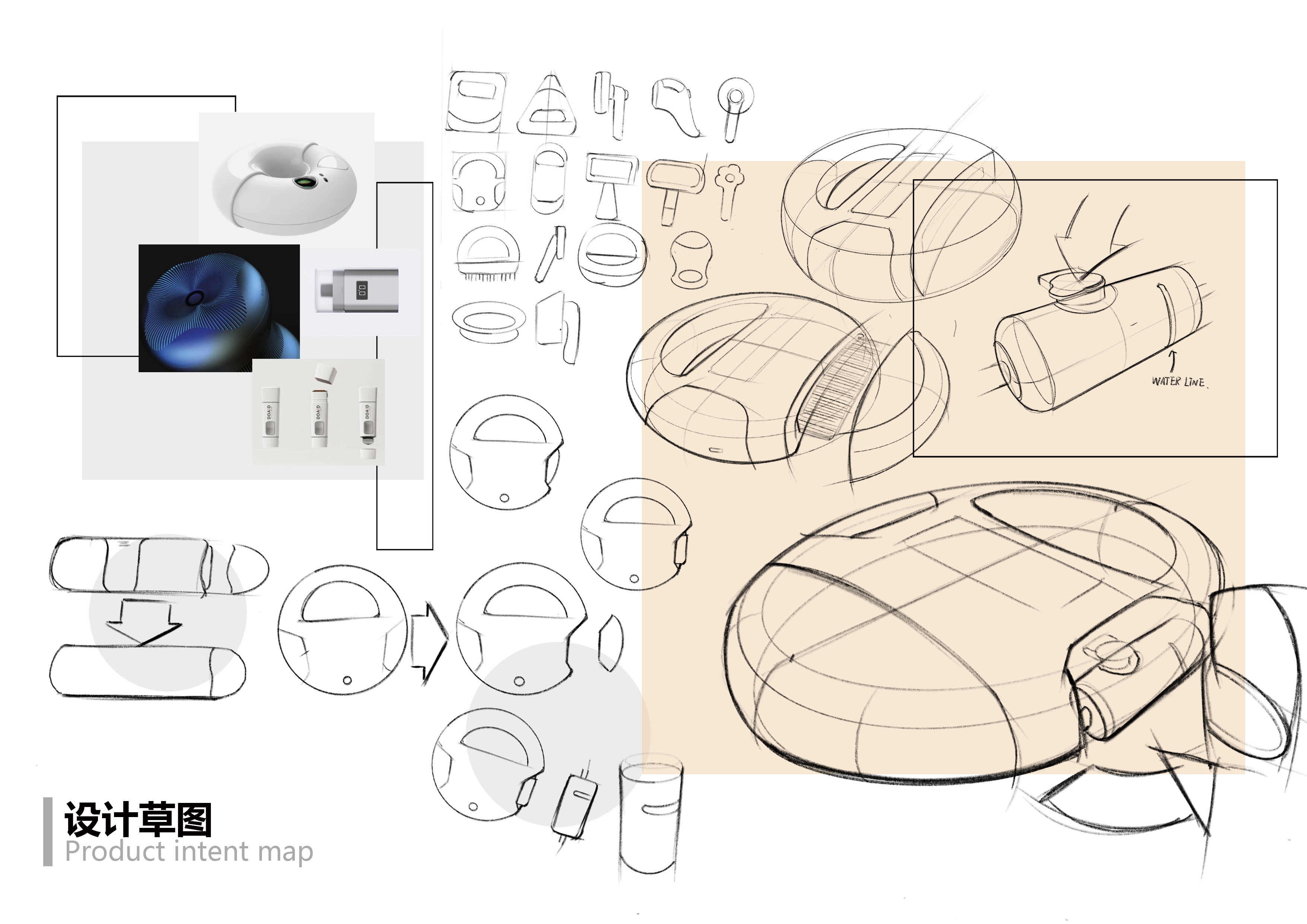 Pet care products for people with pet hair allergies，