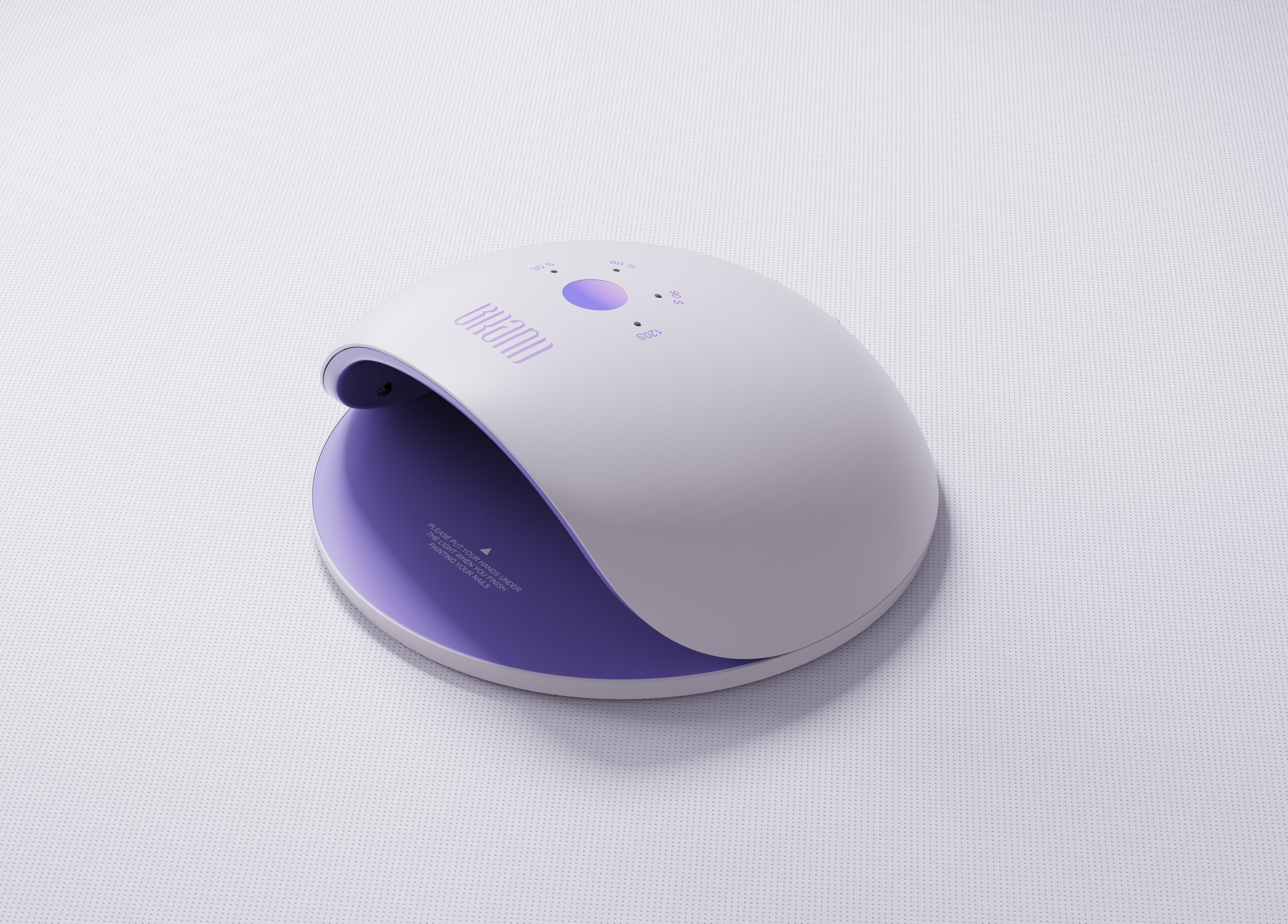 small home appliances，Beauty products, household appliances，