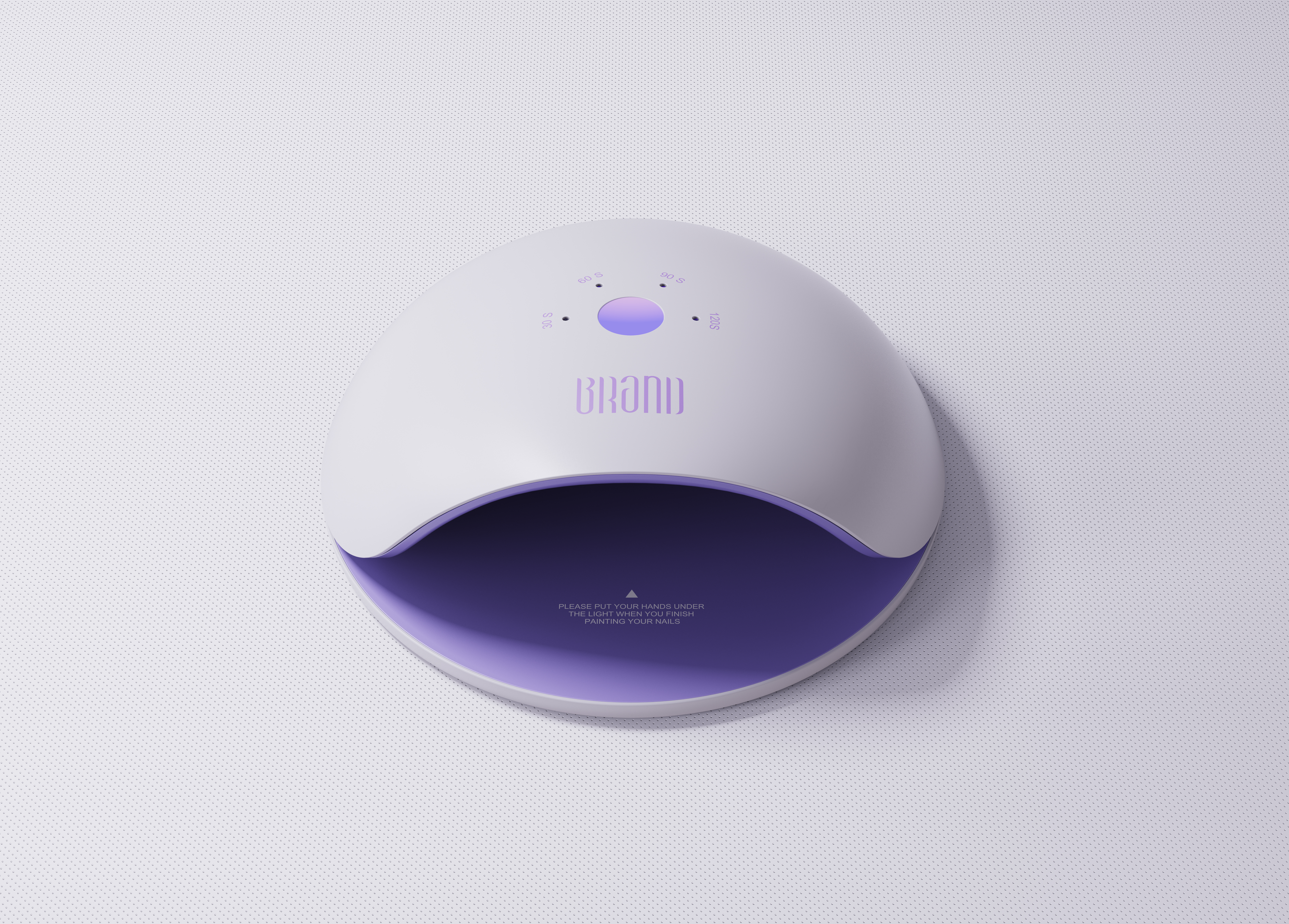 small home appliances，Beauty products, household appliances，