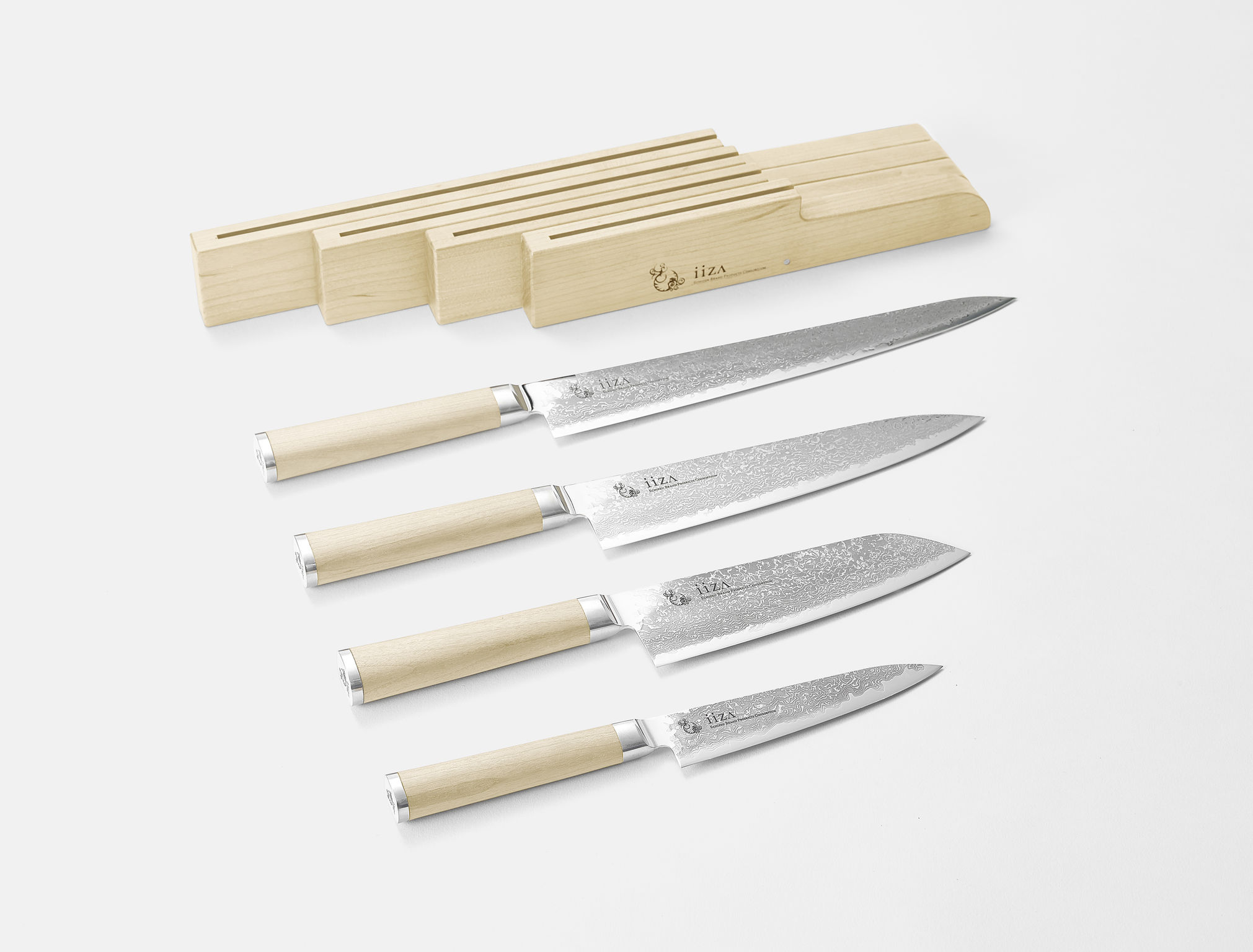 2017if Gold Award，FLAGS，tool，