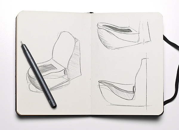man-machine，bathroom，closestool，concept，Ergonomics，