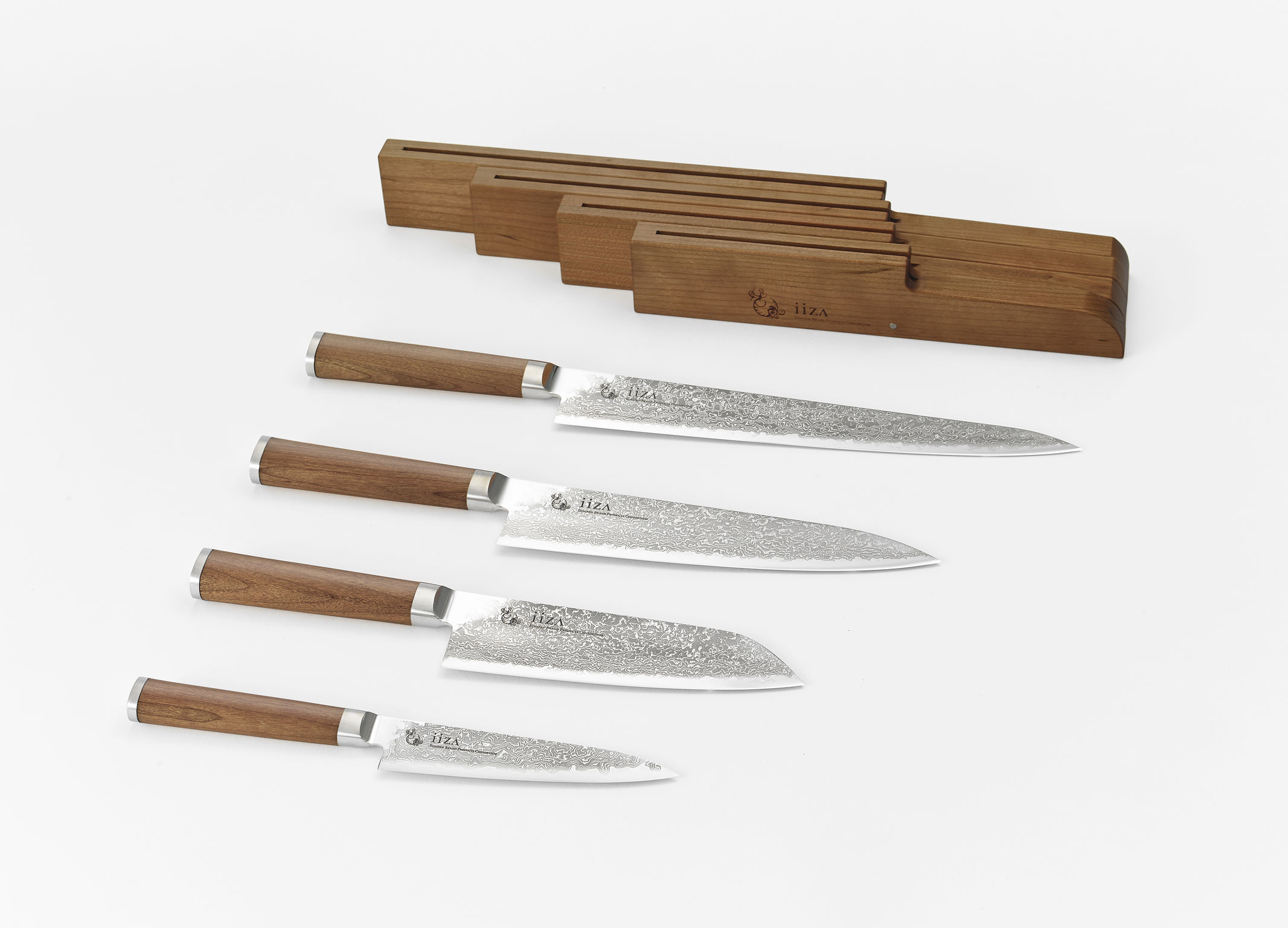 2017if Gold Award，FLAGS，tool，