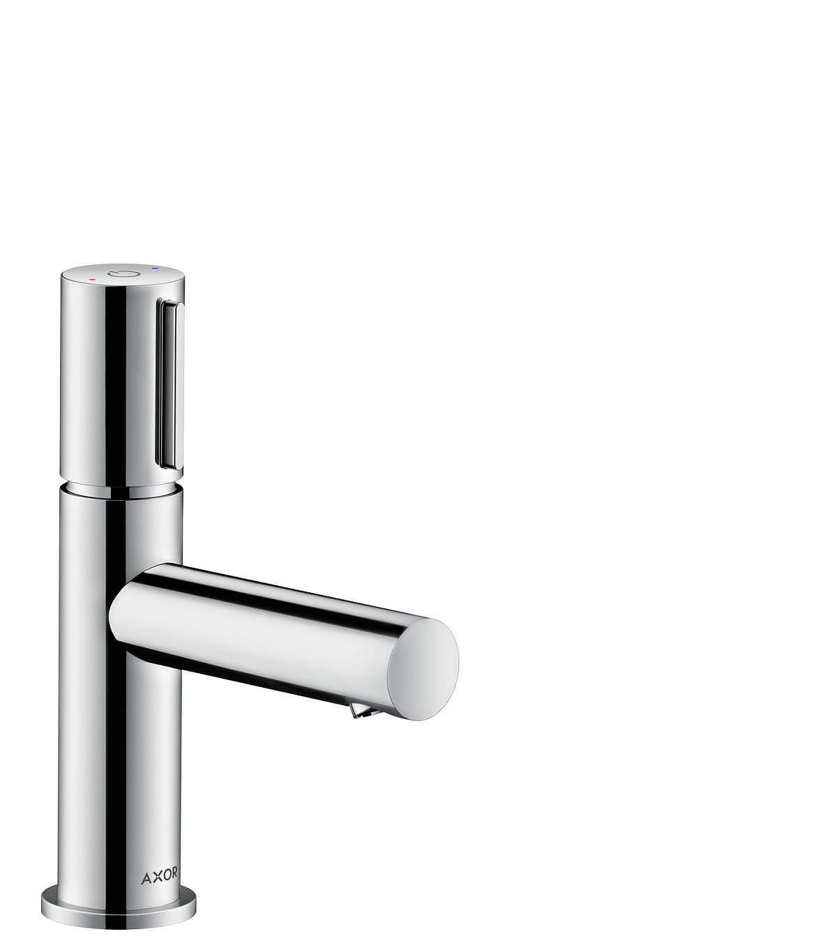 2017if Gold Award，AXOR Uno Zero，One Select，water tap，