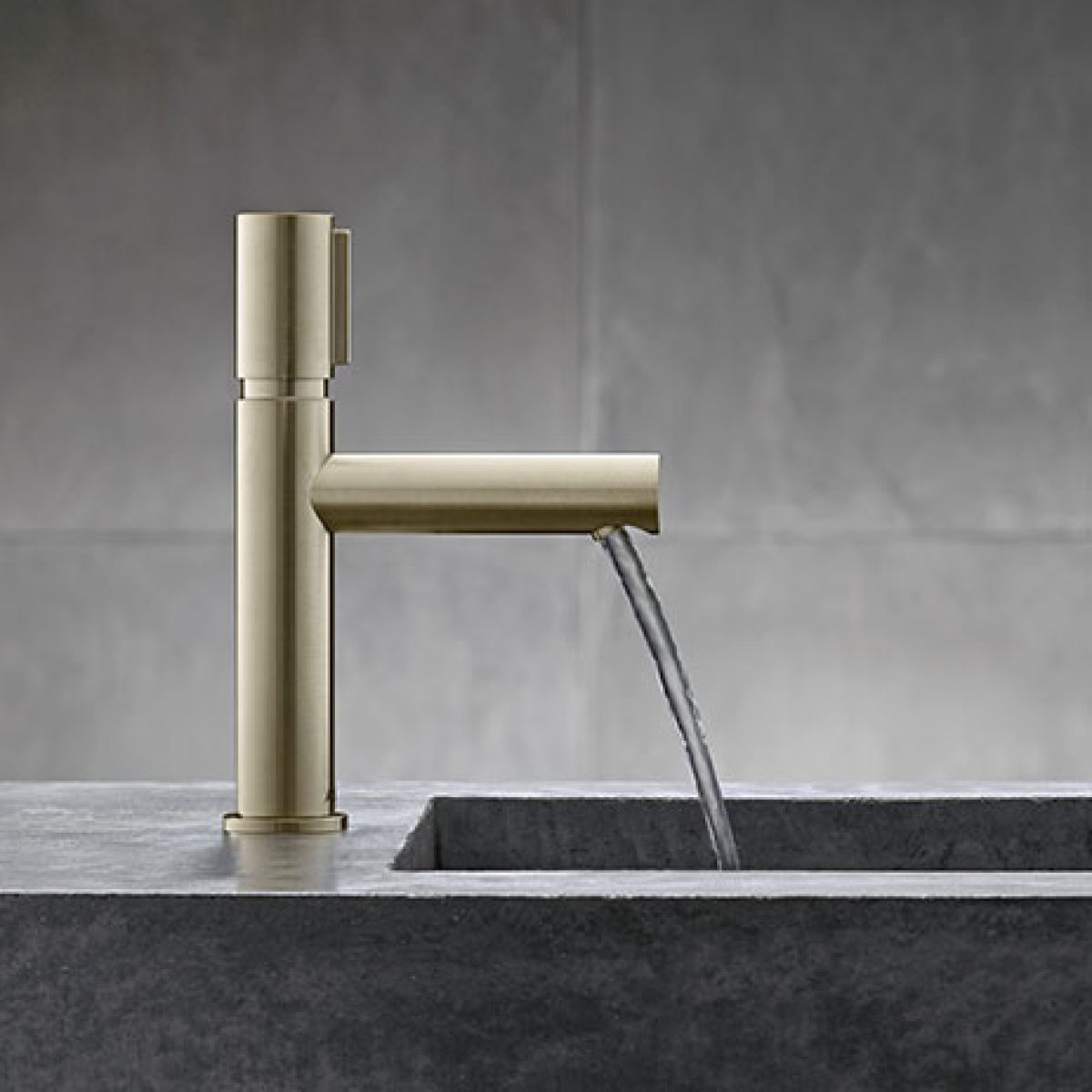 2017if Gold Award，AXOR Uno Zero，One Select，water tap，