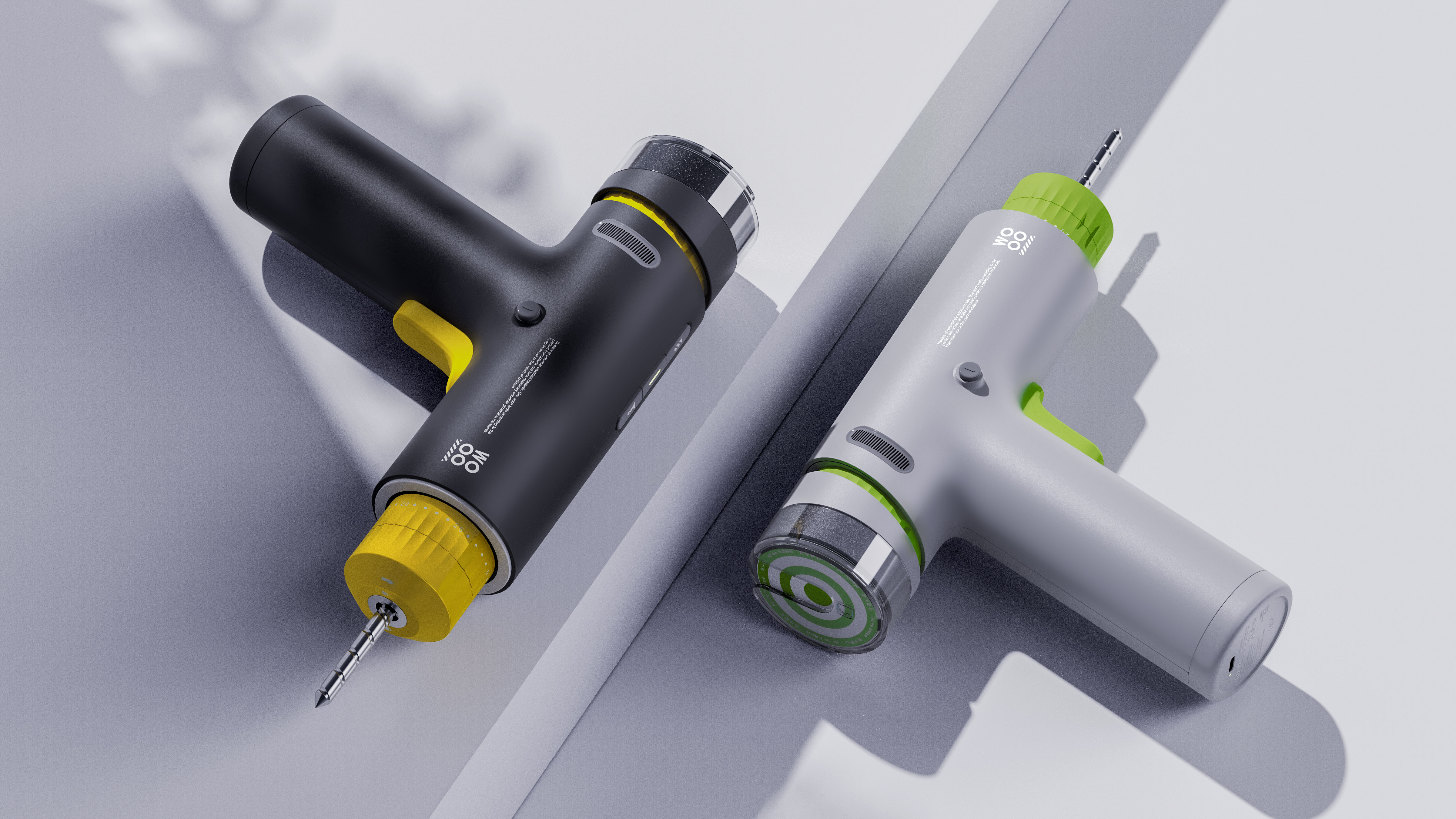 Electric drill，Electric tool，gift，interest，