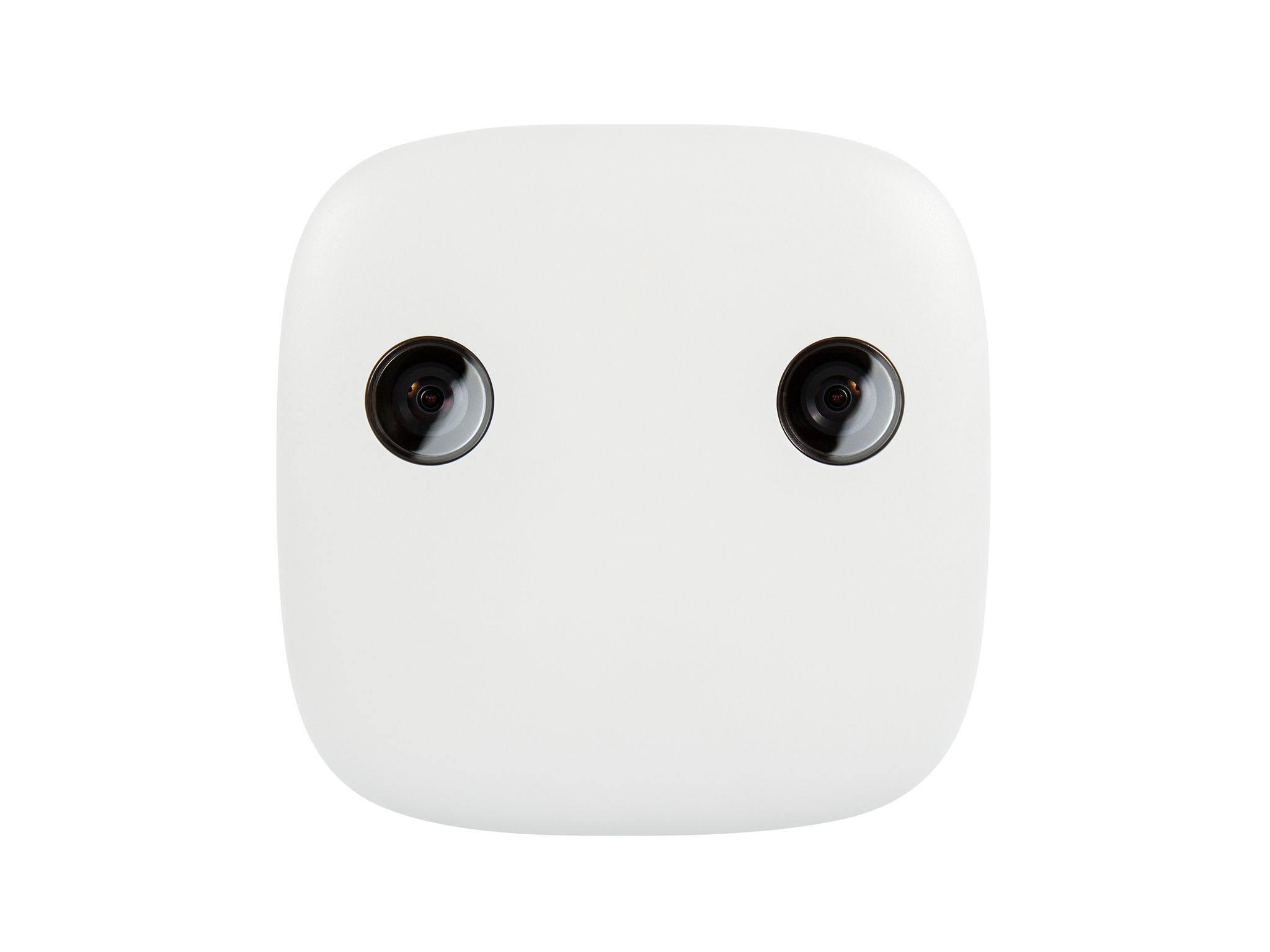 2017if Gold Award，APS-90，Human body sensing device，