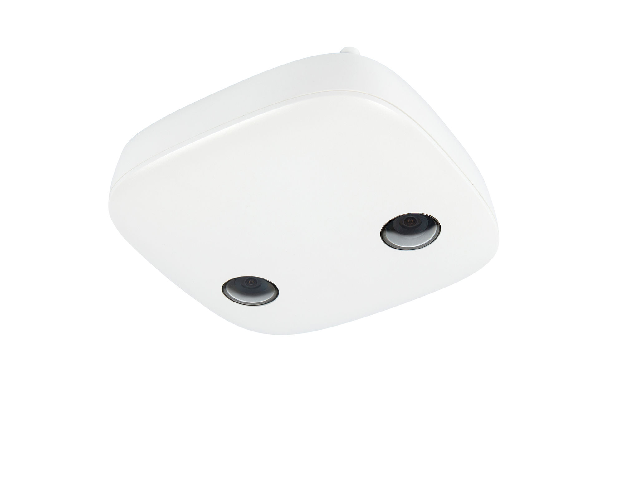 2017if Gold Award，APS-90，Human body sensing device，