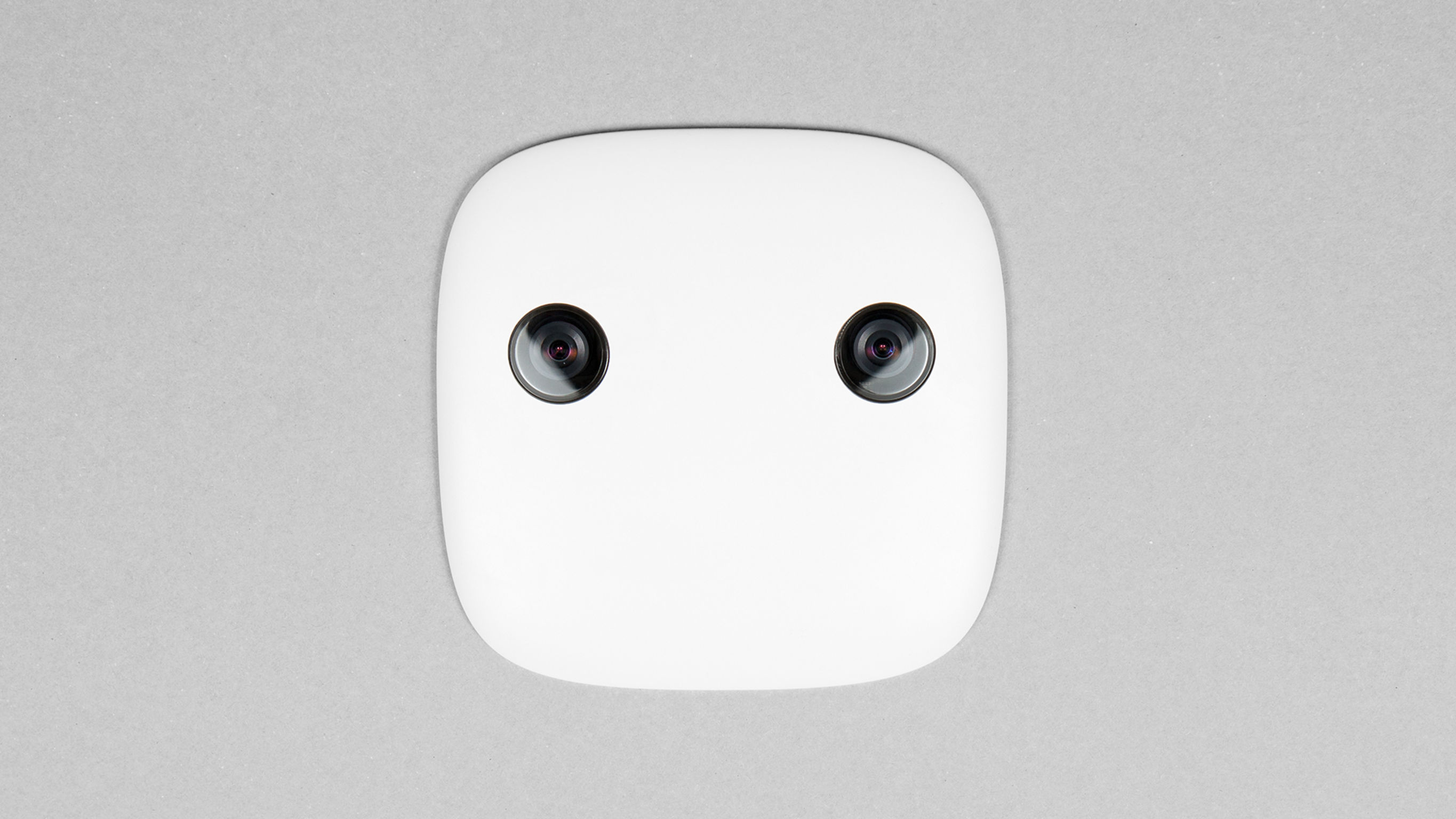 2017if Gold Award，APS-90，Human body sensing device，