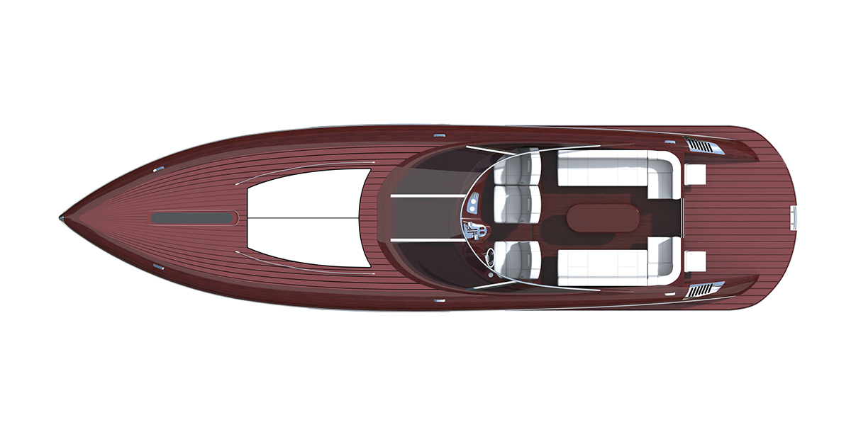 yacht，ship，vehicle，concept，design sketch，