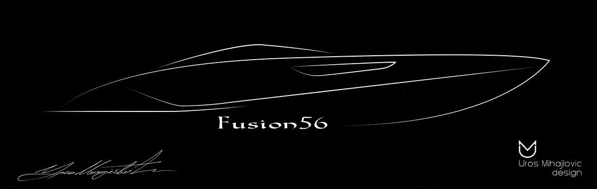 yacht，ship，vehicle，concept，design sketch，