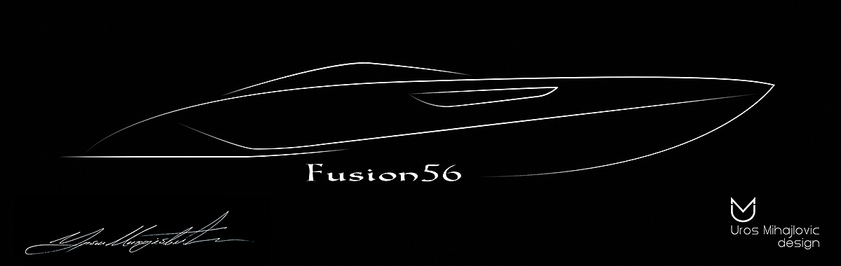 yacht，ship，vehicle，concept，design sketch，