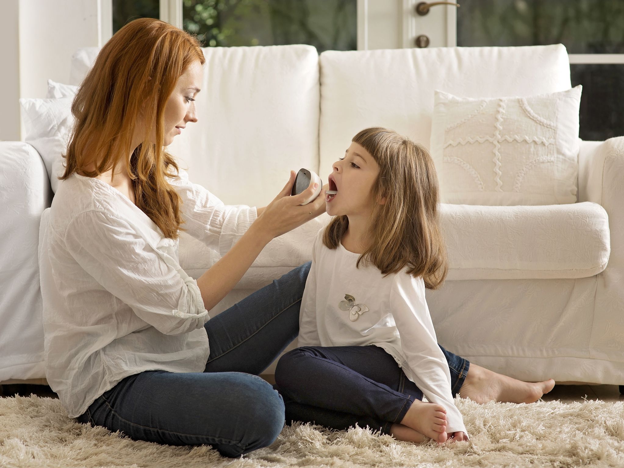 2017if Gold Award，TytoHome，Diagnostic apparatus，