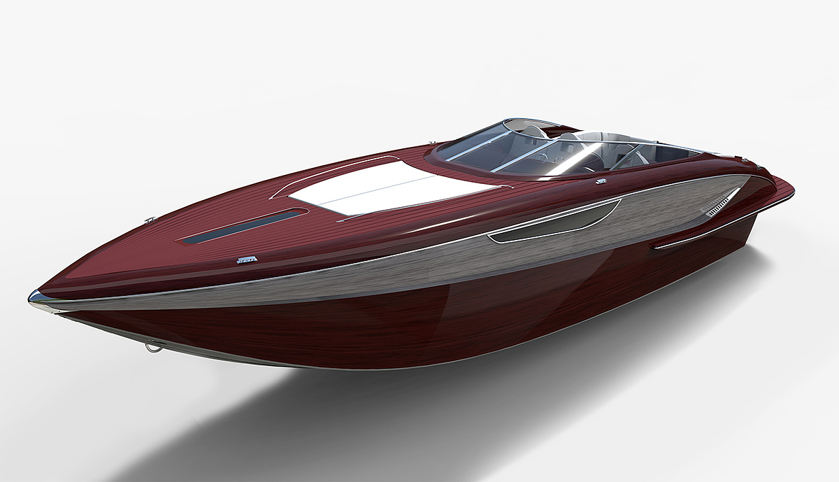 yacht，ship，vehicle，concept，design sketch，