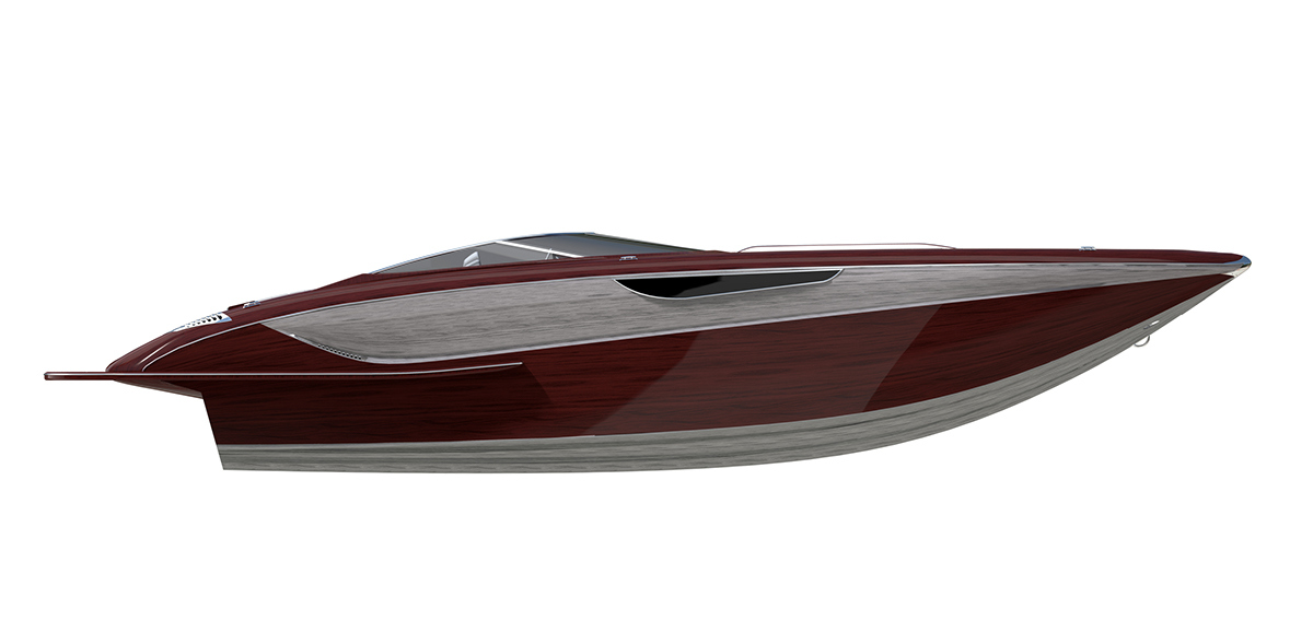 yacht，ship，vehicle，concept，design sketch，