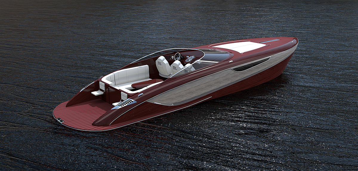 yacht，ship，vehicle，concept，design sketch，