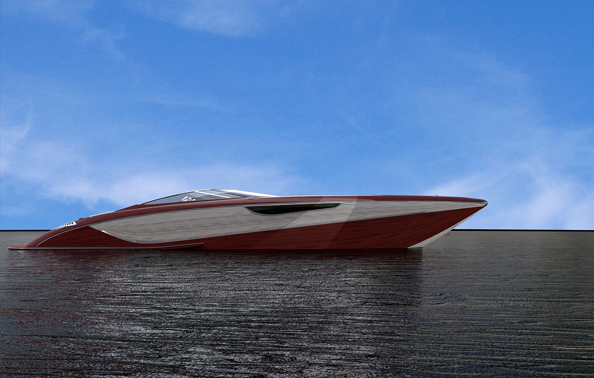 yacht，ship，vehicle，concept，design sketch，