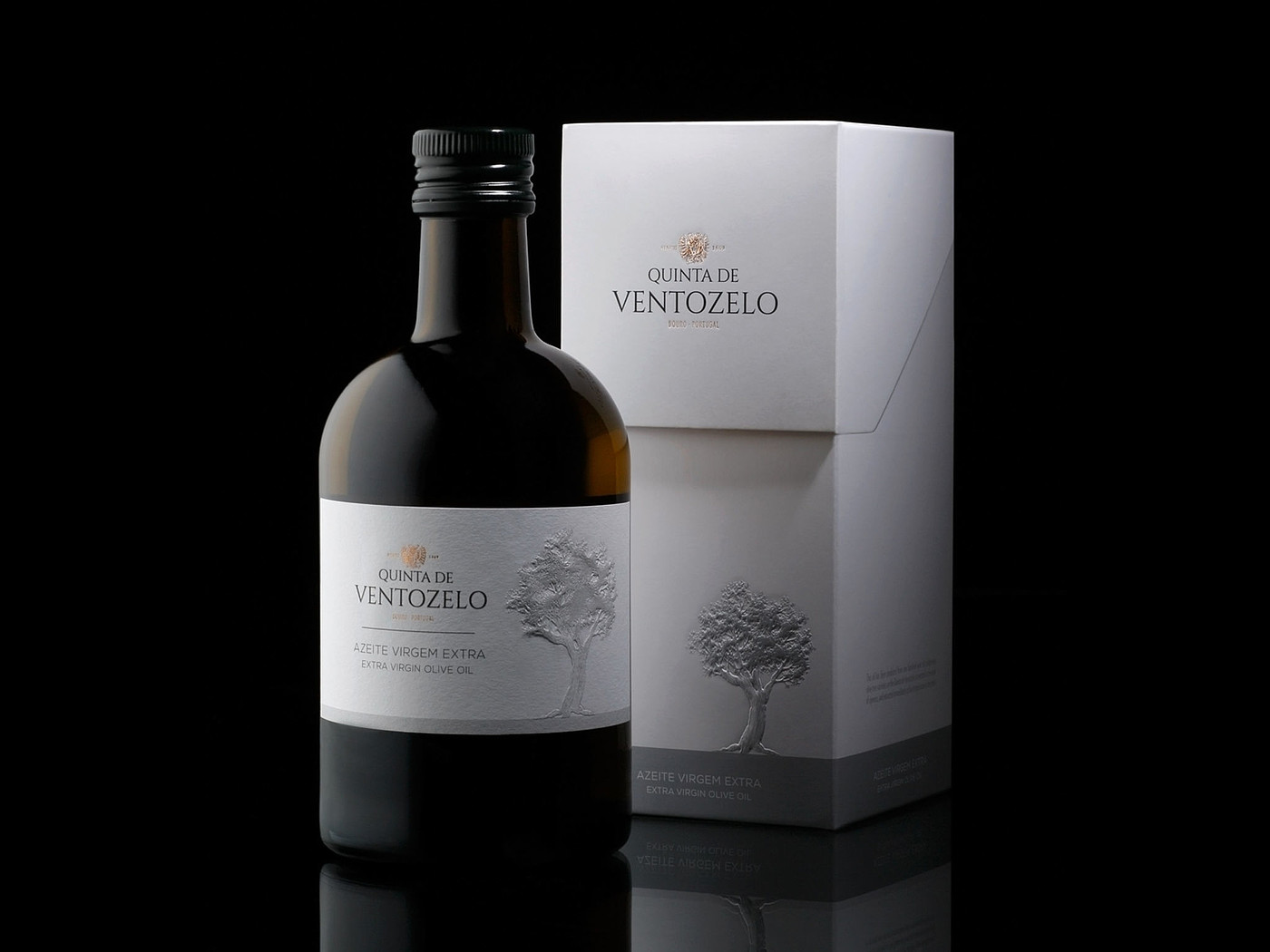 2017if Gold Award，Switcher，Olive oil，Olive oil packaging，