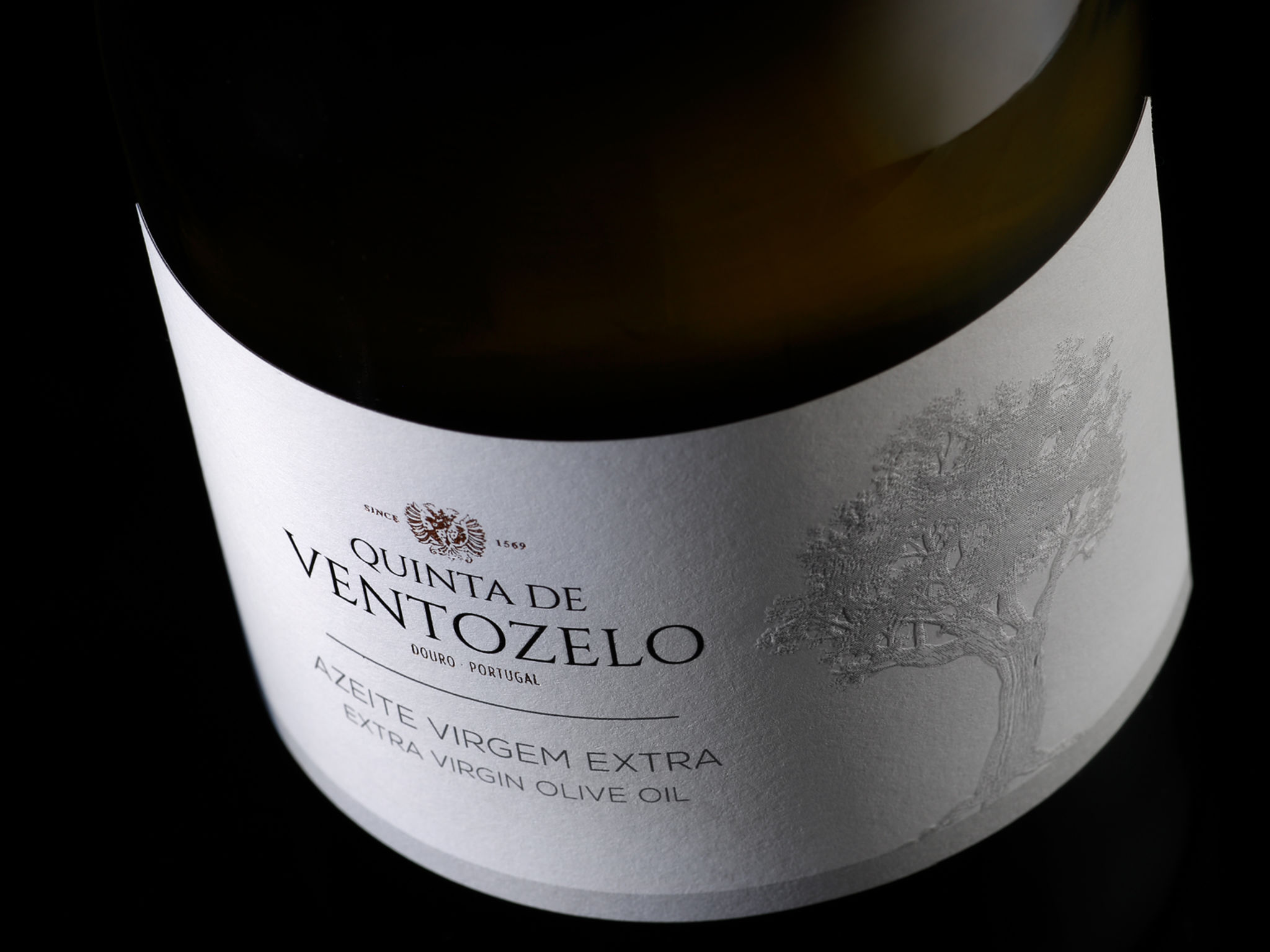 2017if Gold Award，Switcher，Olive oil，Olive oil packaging，