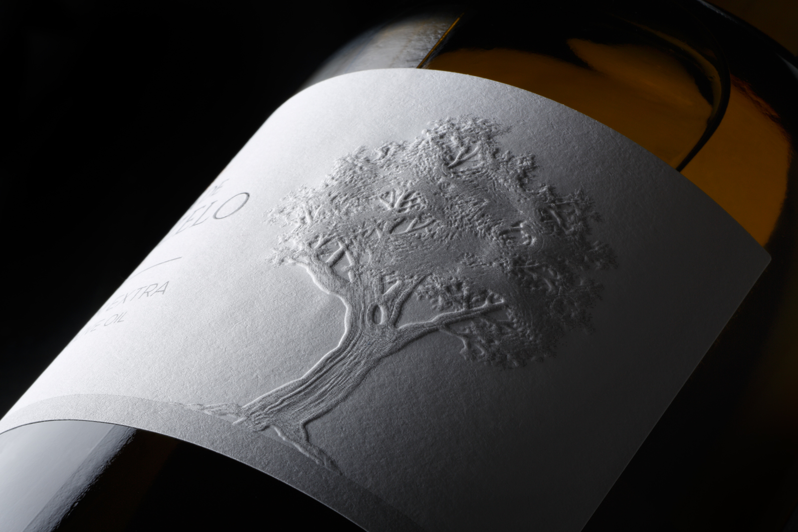 2017if Gold Award，Switcher，Olive oil，Olive oil packaging，