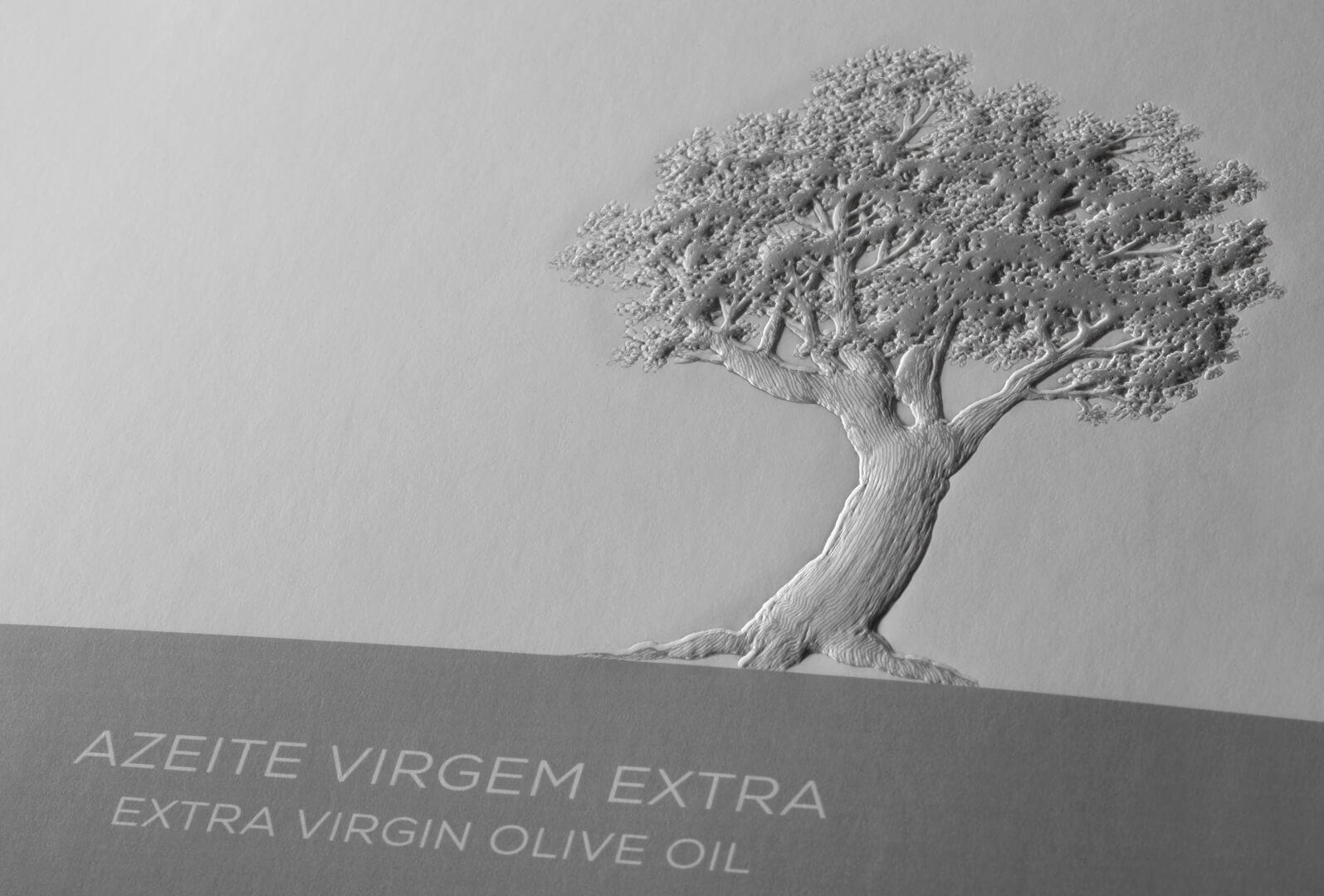 2017if Gold Award，Switcher，Olive oil，Olive oil packaging，