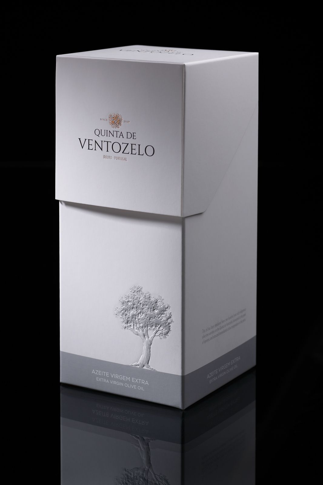 2017if Gold Award，Switcher，Olive oil，Olive oil packaging，