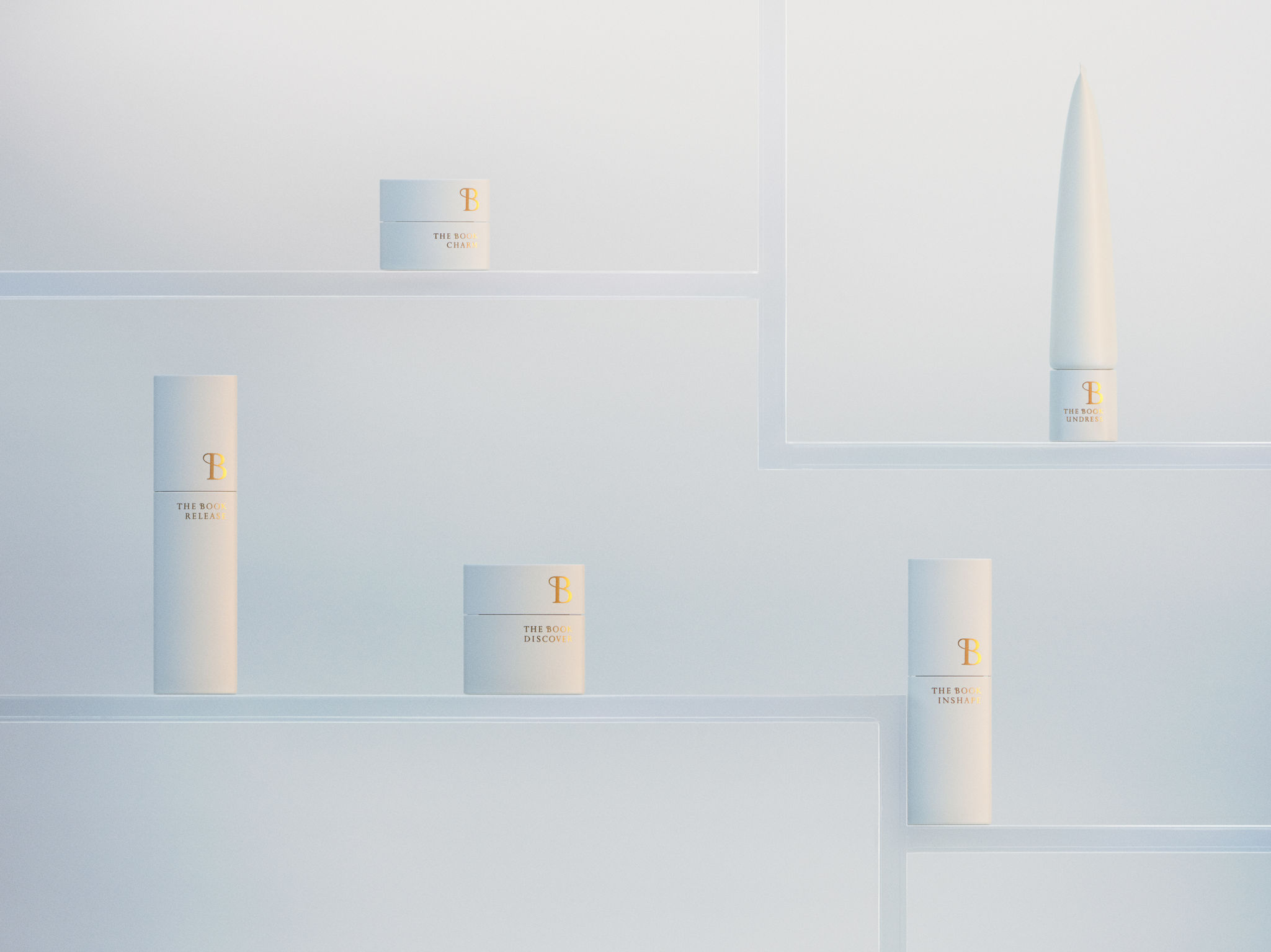 2017if Gold Award，THE BOOK，Dr. Jart，skin care products，Facial mask，