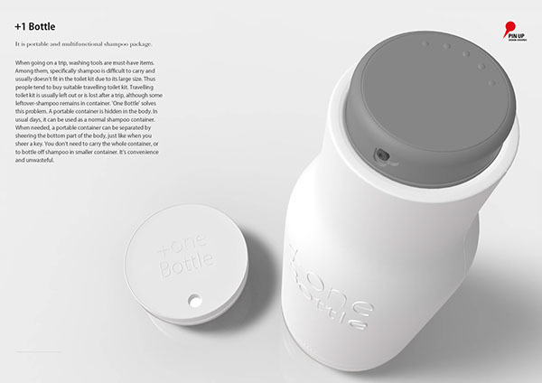 Personal care，Portable，Travel，liquid shampoo，bathroom，