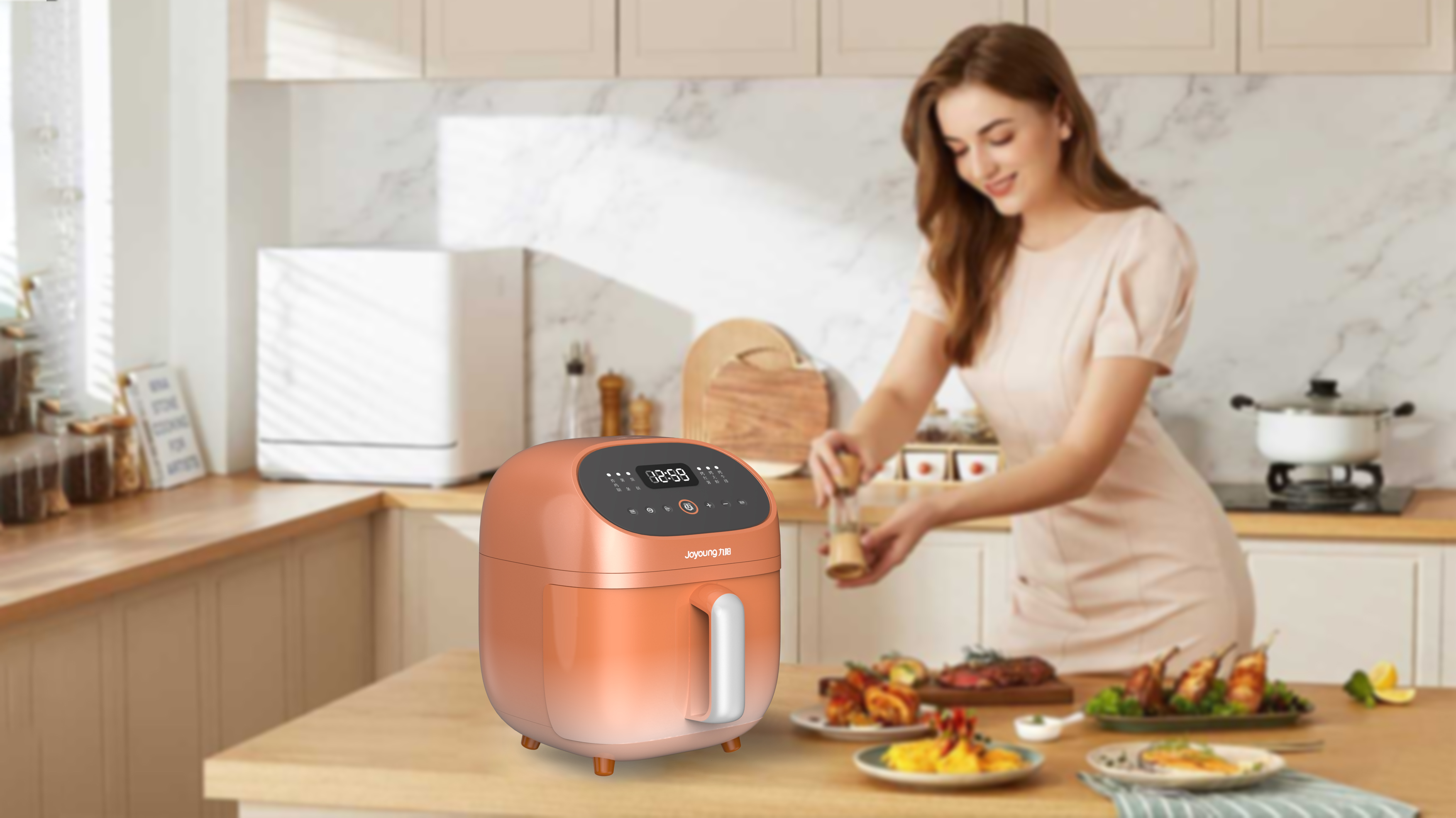 industrial design，product design，Rhino modeling，Keyshot rendering，