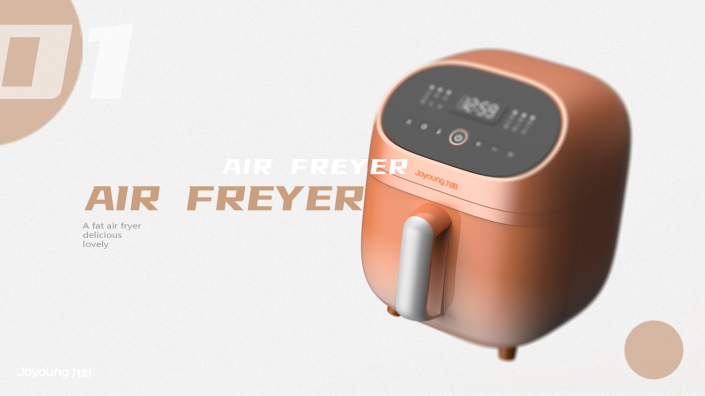 industrial design，product design，Rhino modeling，Keyshot rendering，