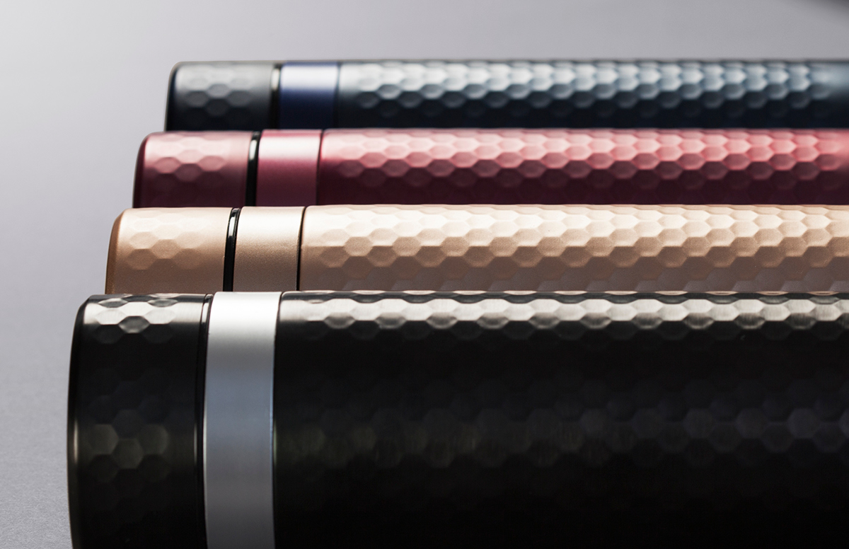 Sidewalk，vacuum cup，Travel cup，ceramics，Forged steel，