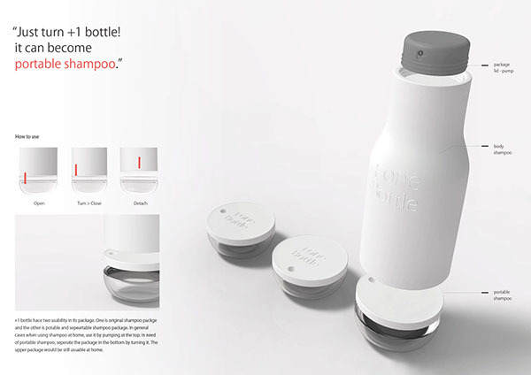 Personal care，Portable，Travel，liquid shampoo，bathroom，