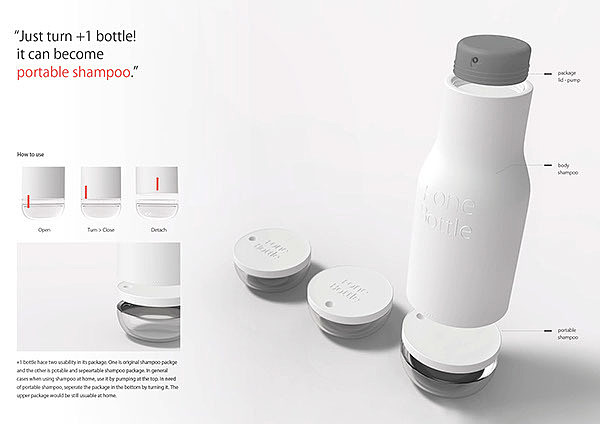 Personal care，Portable，Travel，liquid shampoo，bathroom，