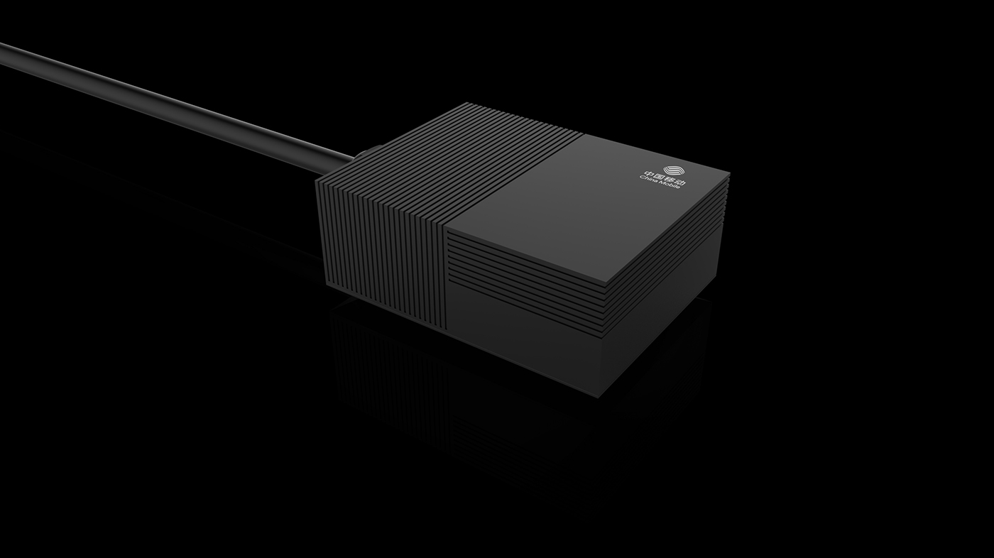 Internet of things，